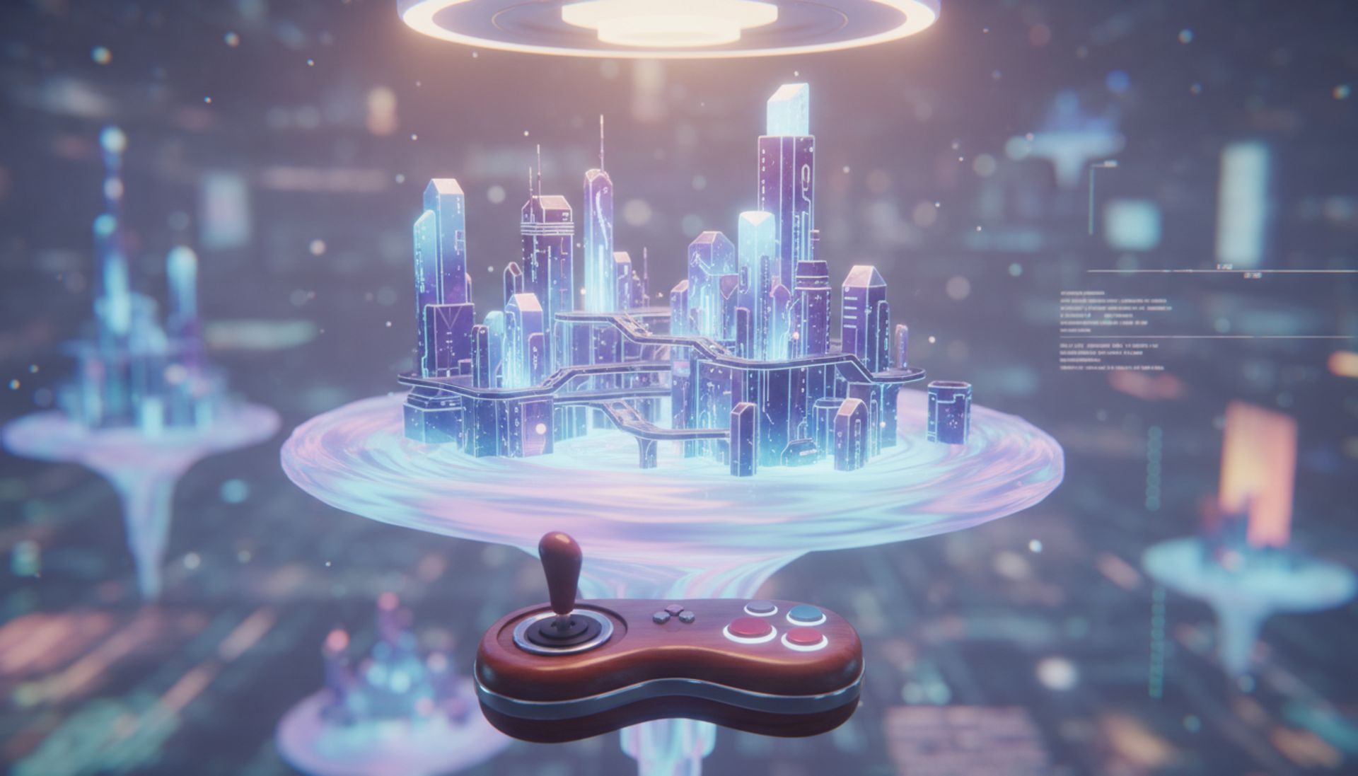 Gpt playground: brutalna prawda o AI, której nie usłyszysz gdzie indziej