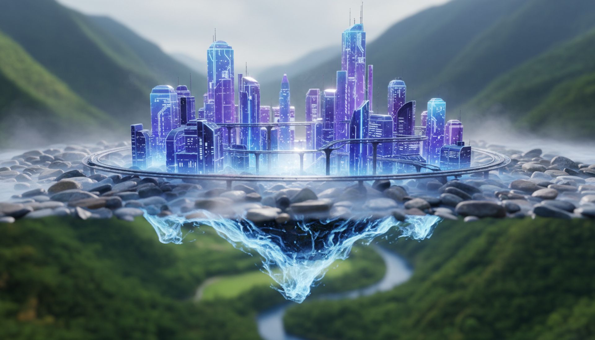 Gpt3: brutalny przewodnik po AI, które zmieniło Polskę