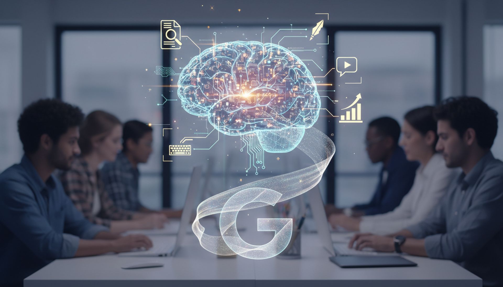 Grammarly ai funkcje: brutalna prawda i ukryte możliwości, które zmieniają zasady gry