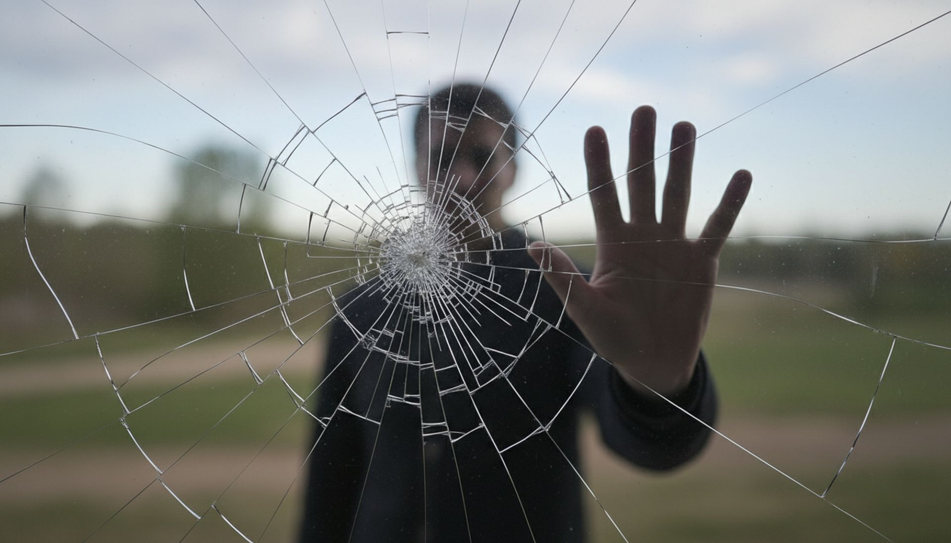 Granice psychologiczne: 7 brutalnych prawd, które zmienią twoje życie