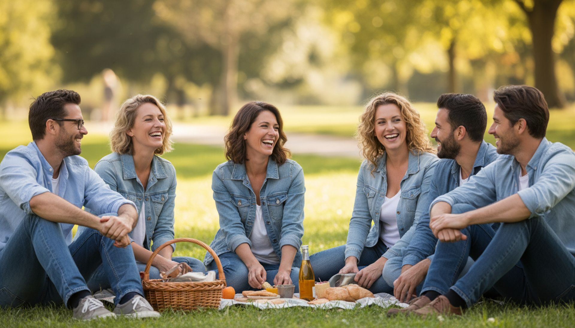 Grupy na Facebooku dla samotnych: brutalna rzeczywistość, której nikt ci nie powie