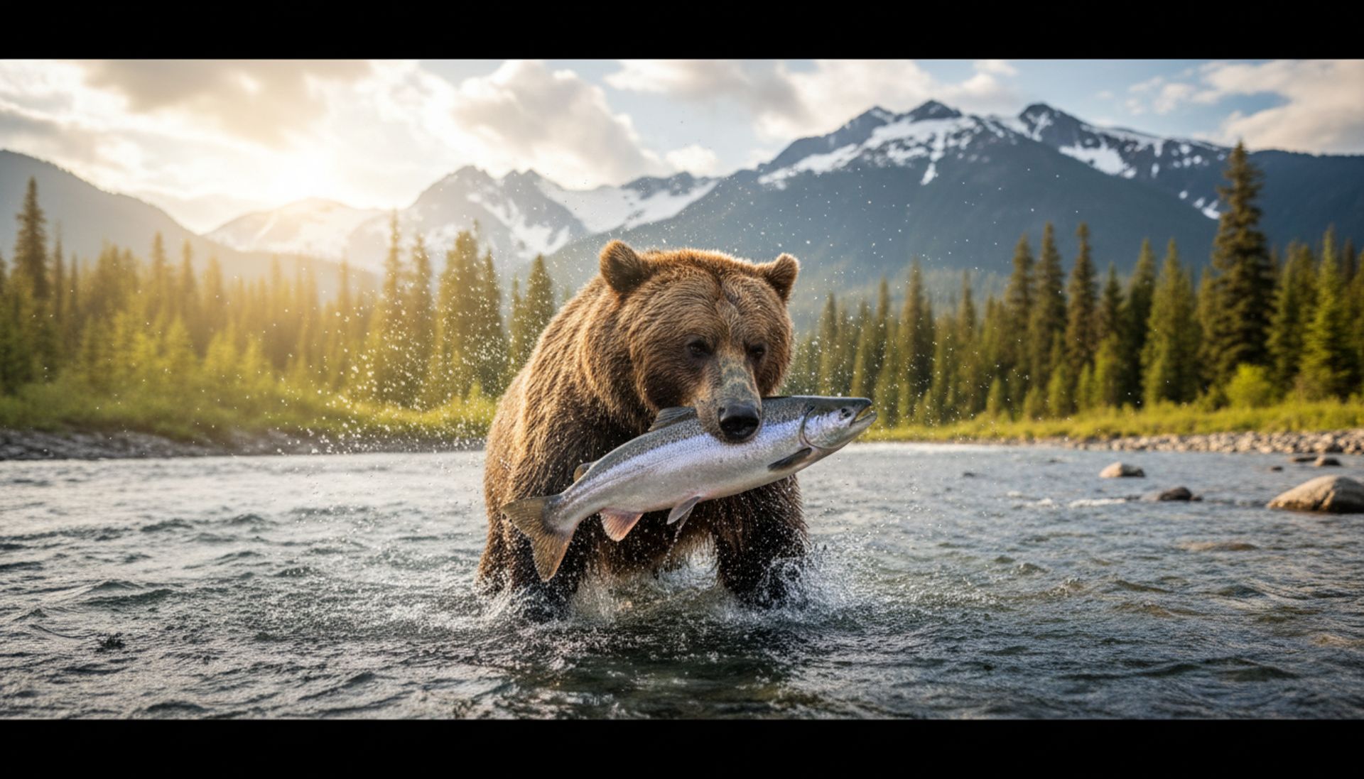 Gry: brutalne prawdy, które musisz znać w 2025 roku