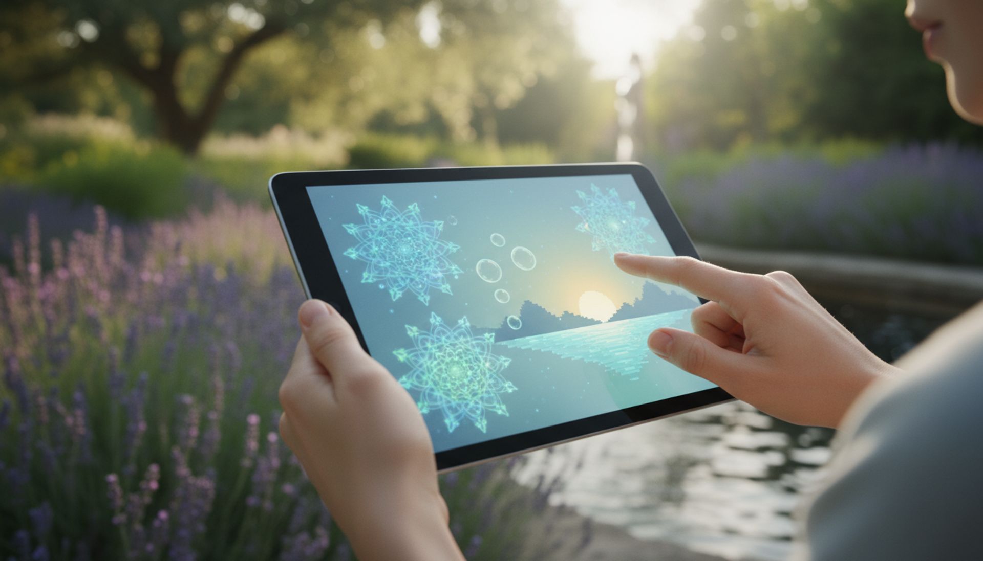 Gry online pomagające w redukcji stresu: fakty, kontrowersje i przewodnik po cyfrowej uldze