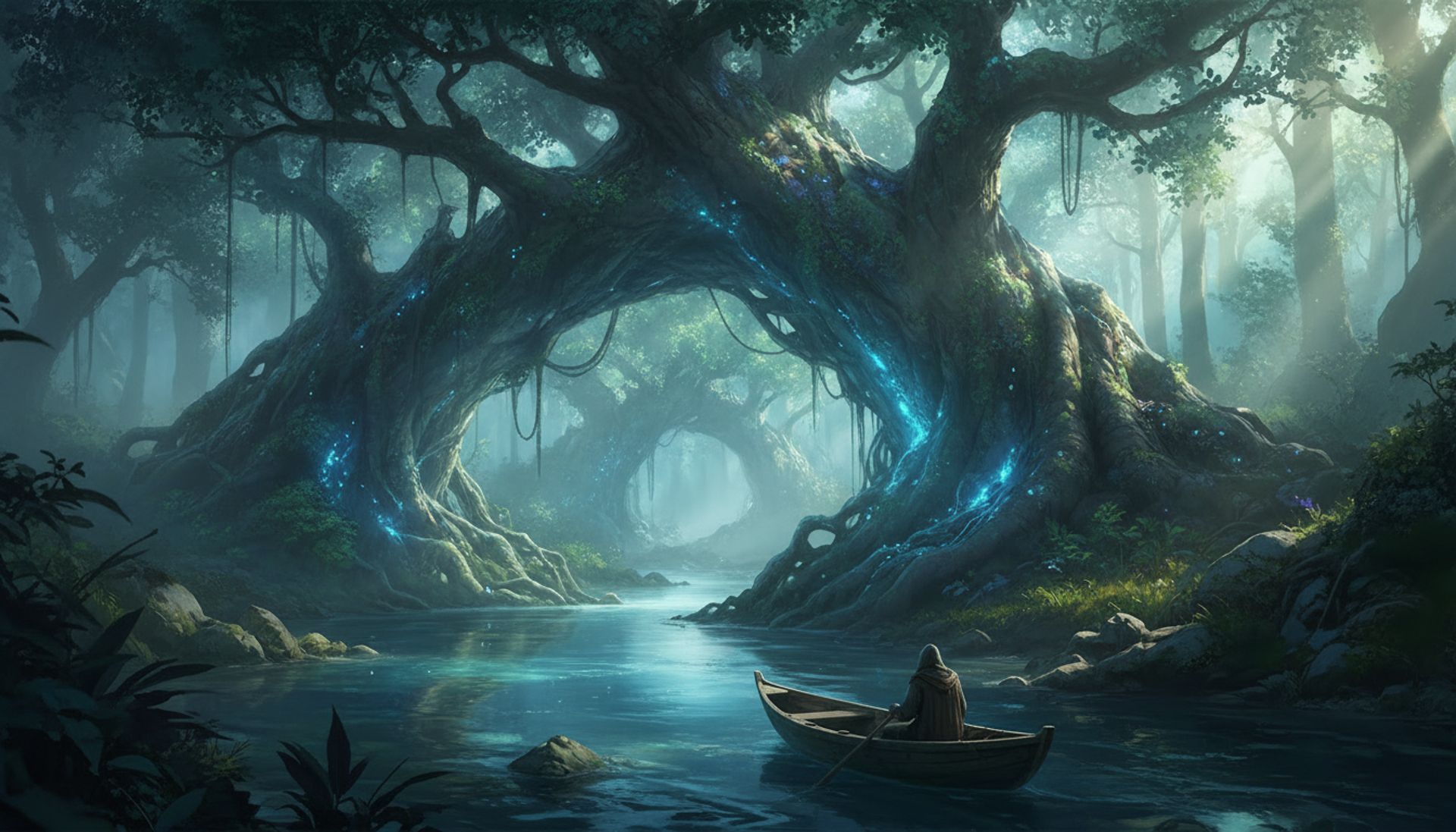 Gwałt: brutalna prawda, realia i przewodnik na 2025 rok