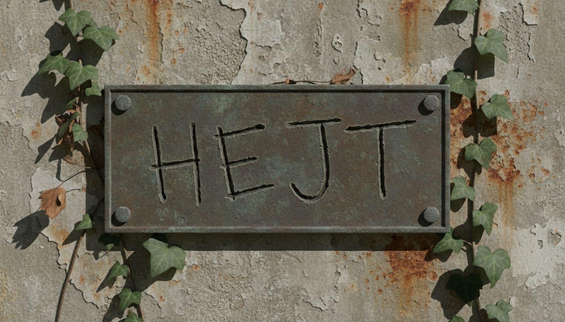 Hejt: 7 brutalnych prawd i jak się przed nim obronić