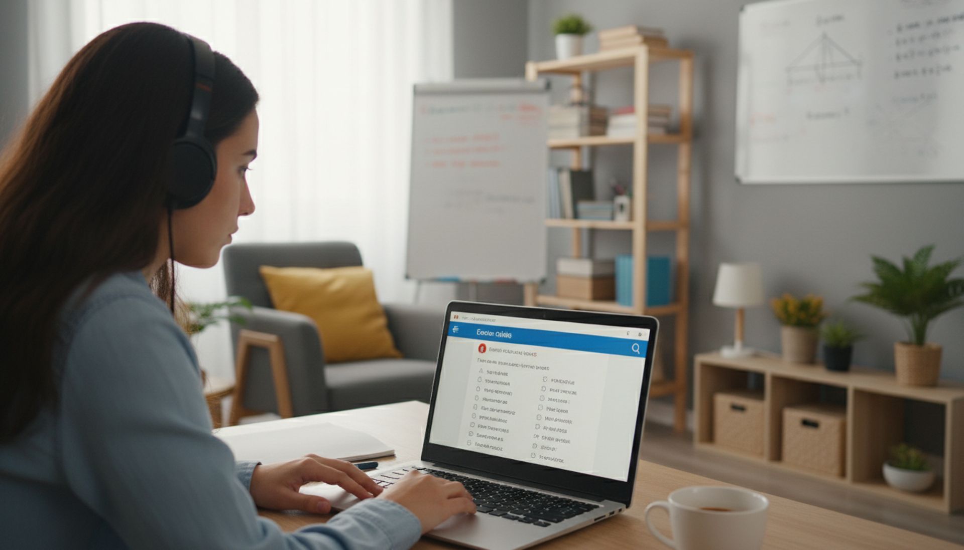 Hiszpański matura online: brutalna rzeczywistość, nieoczywiste zwycięstwa i strategie na 2025