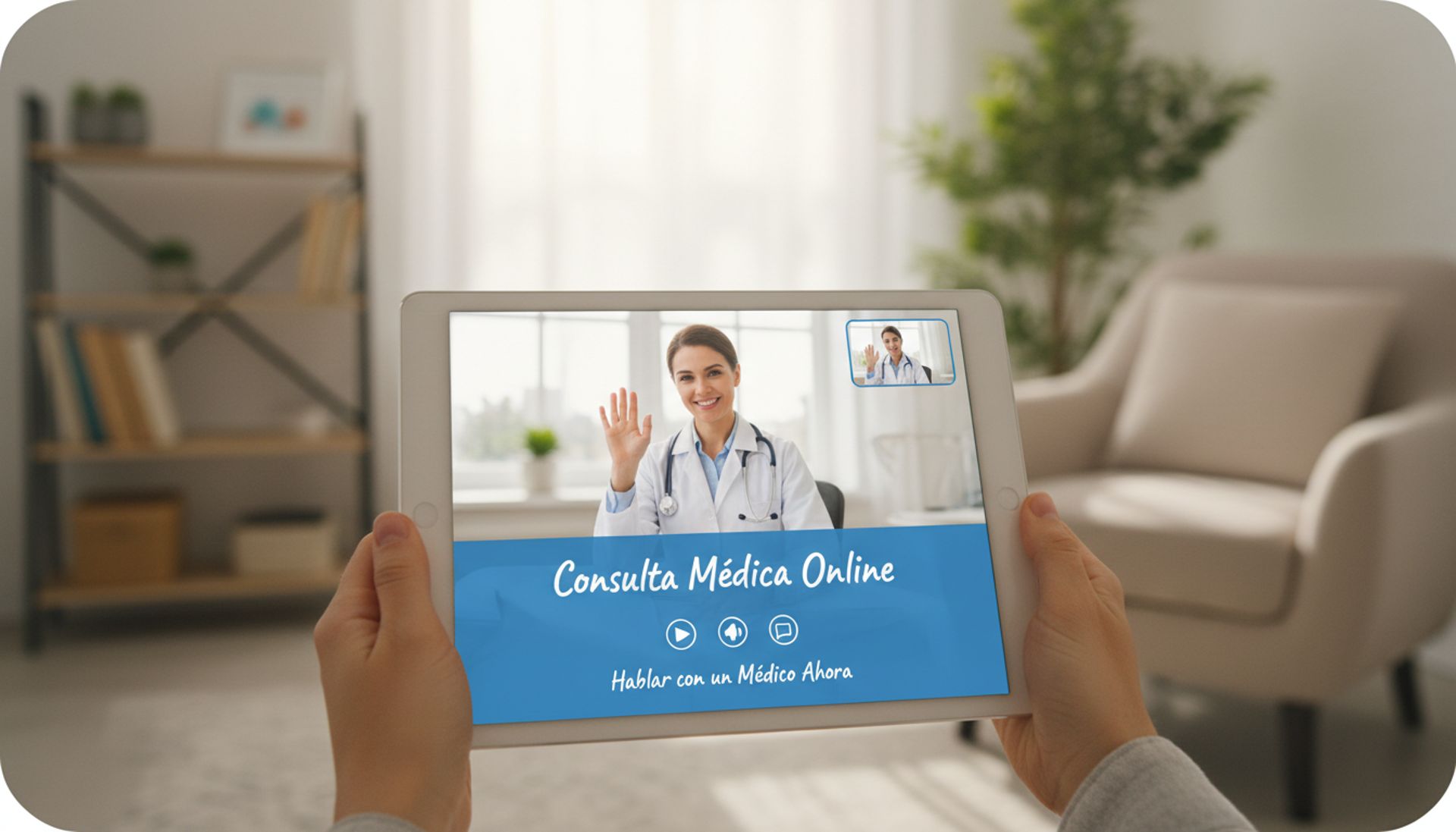 Hiszpański medyczny online: 7 brutalnych prawd, które zmienią twoje podejście