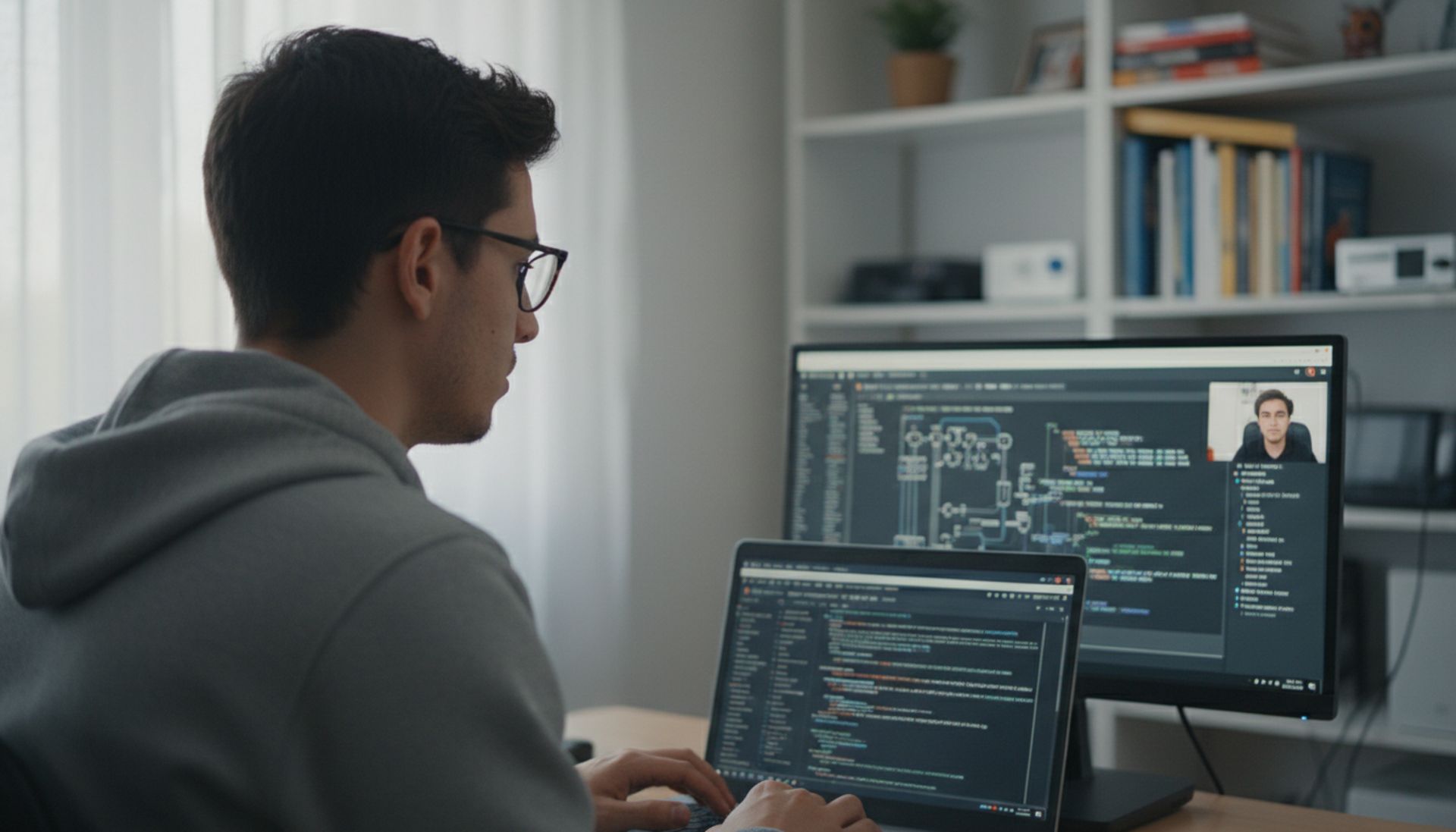 Hiszpański techniczny online: brutalna rzeczywistość, ukryte szanse i bezlitosne mity