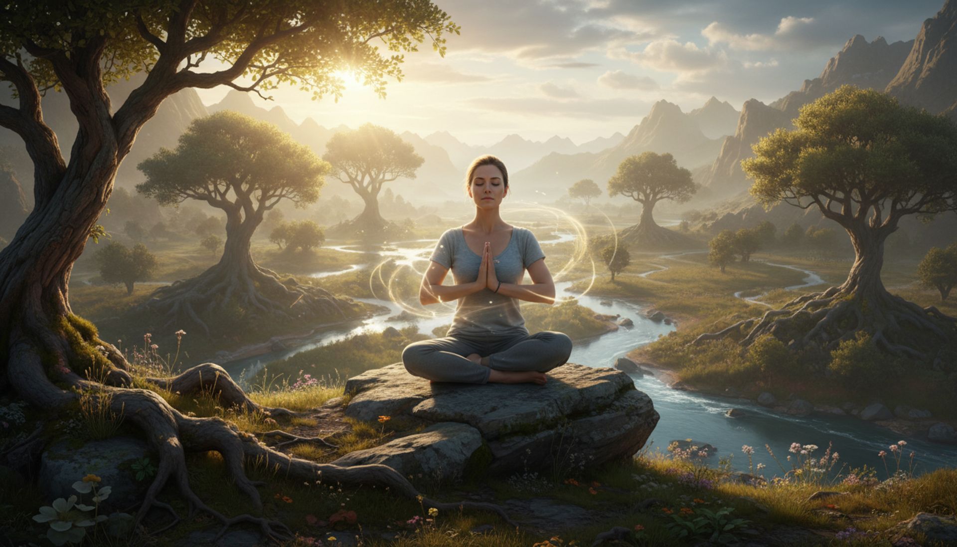 Holizm: brutalne prawdy, które zmieniają wszystko