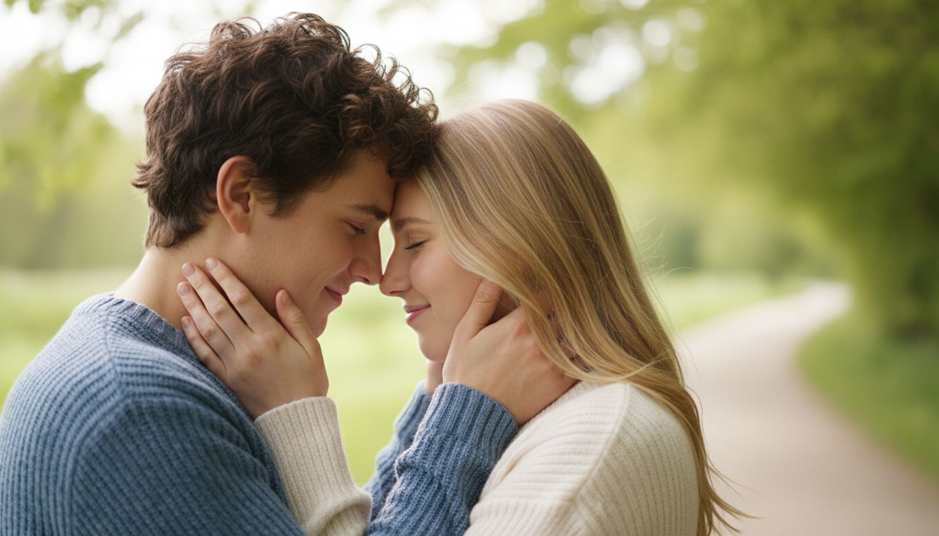 Homoseksualność: brutalna rzeczywistość i świeże nadzieje w Polsce