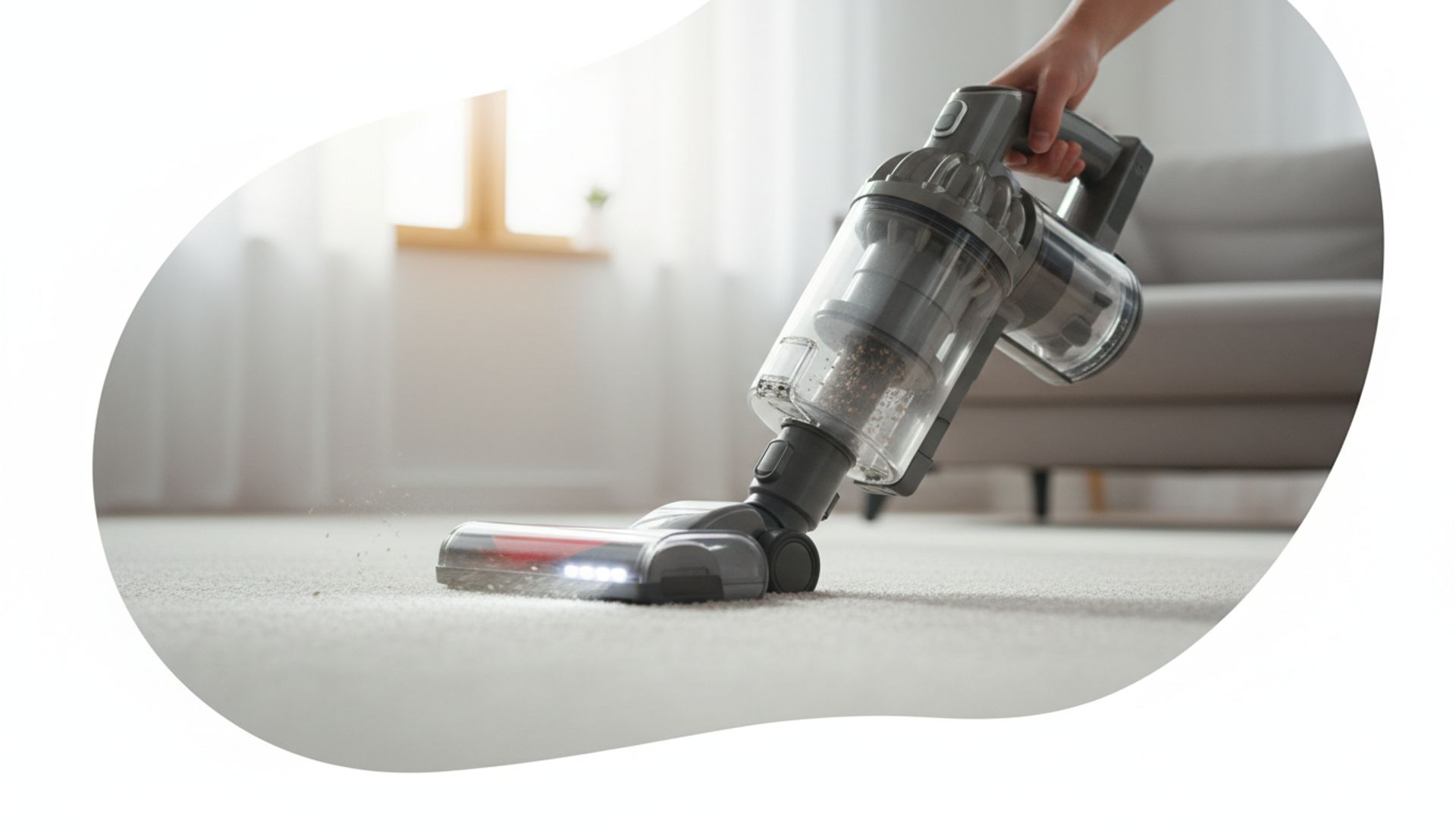 Hoovering: brutalna rzeczywistość manipulacji, o której nie mówi się głośno