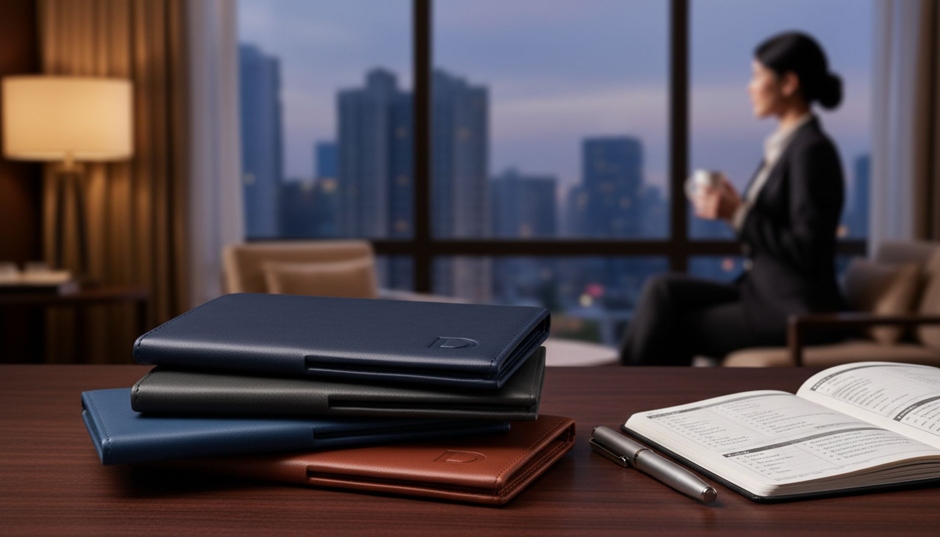 Hotel delegacje: brutalna prawda o polskich wyjazdach służbowych i jak przestać przepalać budżet