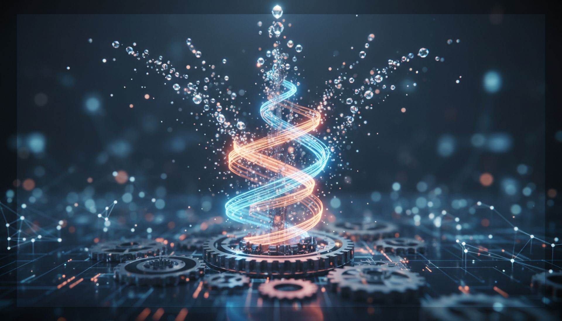 How to Accelerate Innovation Processes: the Hard Truths, Hidden Hacks, and Real-World Results