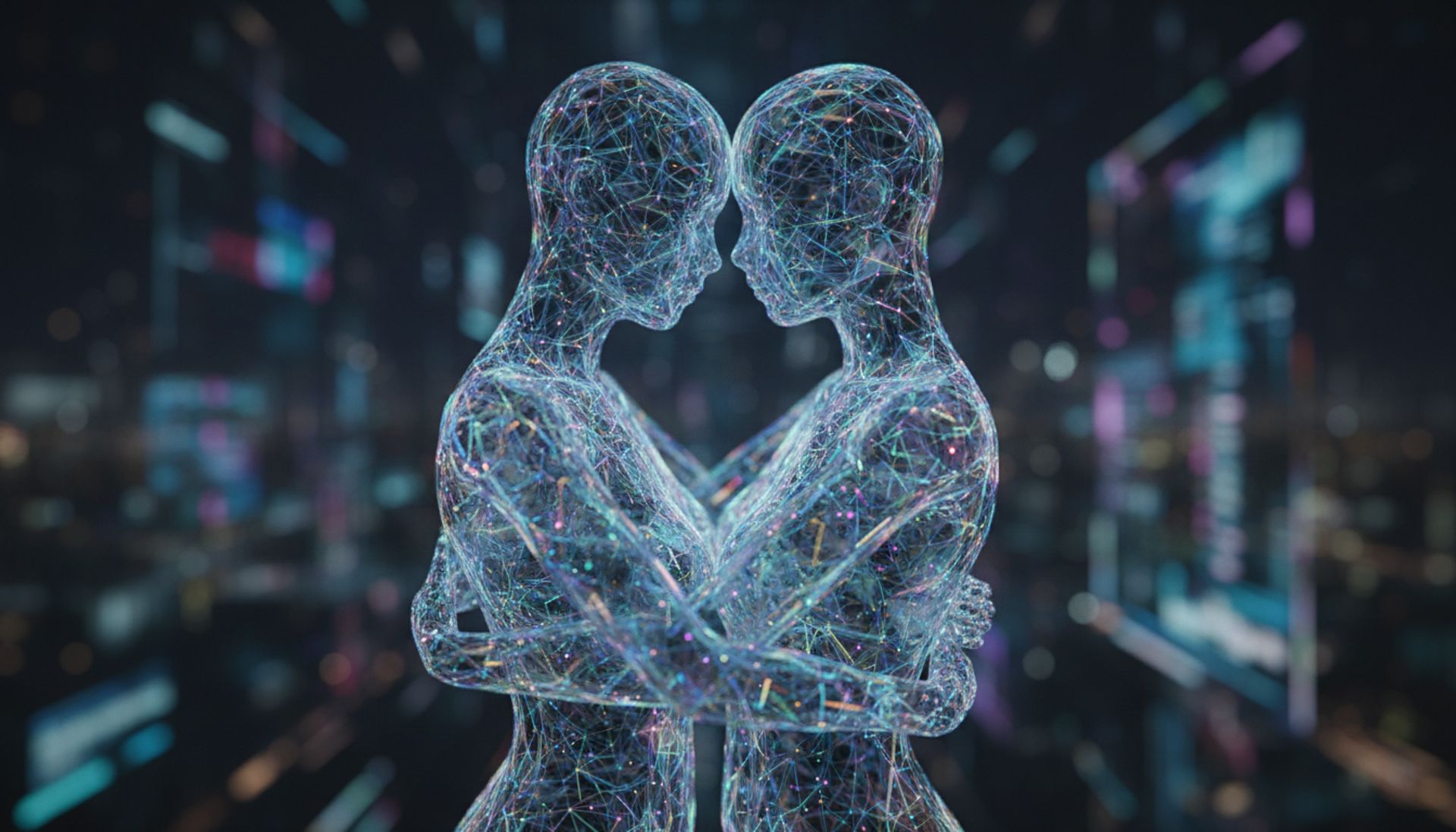 Huggingface modele: brutalna prawda o polskiej rewolucji AI