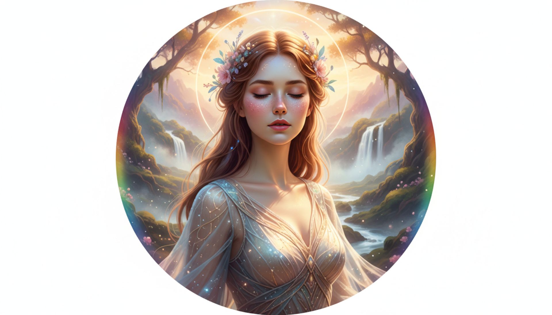 Idealizacja: brutalna rzeczywistość, której nie zauważasz