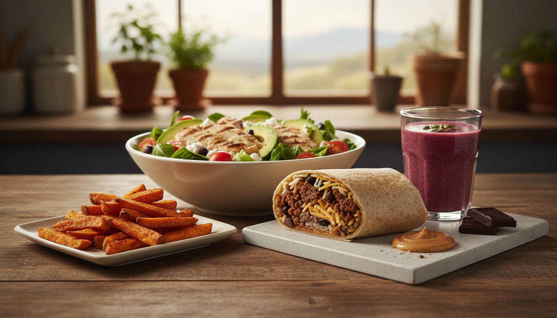 IIFYM: Brutalna prawda o diecie, która podzieliła Polaków