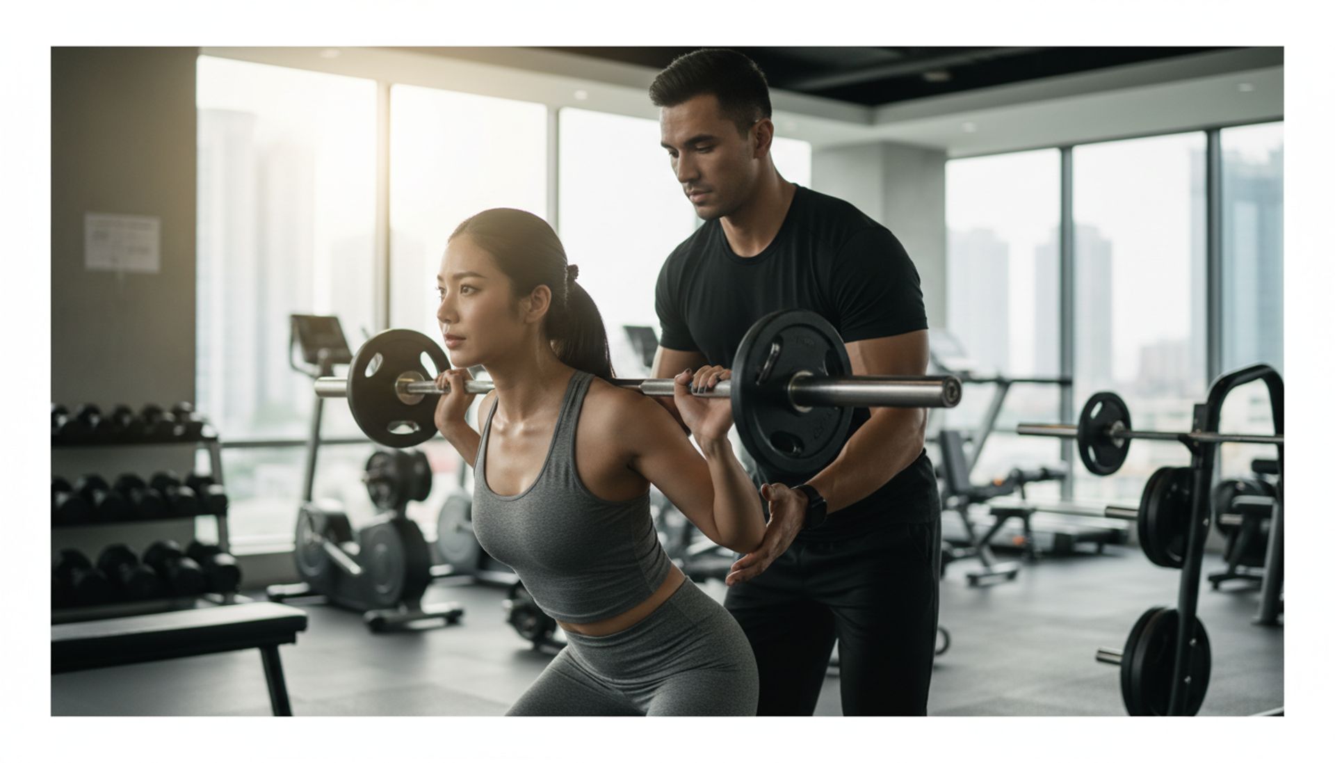 Ile kosztuje trening personalny: brutalna prawda, liczby i pułapki rynku