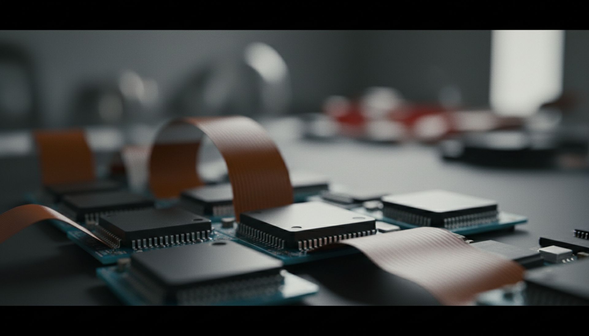 ILP: 7 brutalnych prawd, które musisz znać zanim zaczniesz