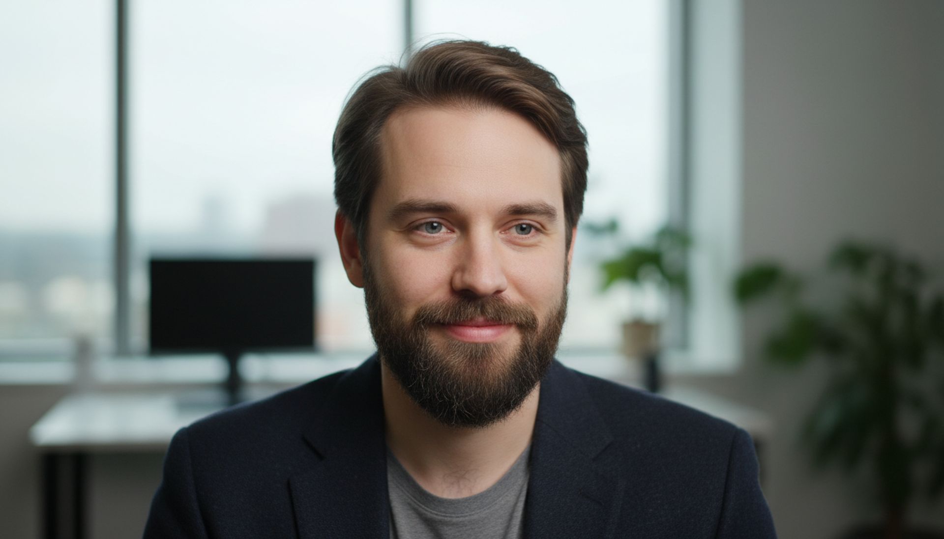 Ilya Sutskever: brutalna siła, która pcha sztuczną inteligencję w nieznane