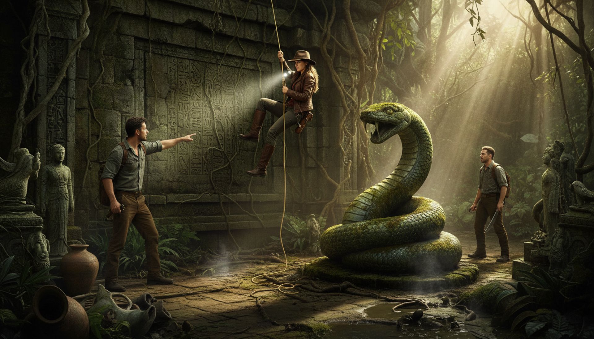 Imdb Movies: 13 Truths Hollywood Won’t Tell You in 2025