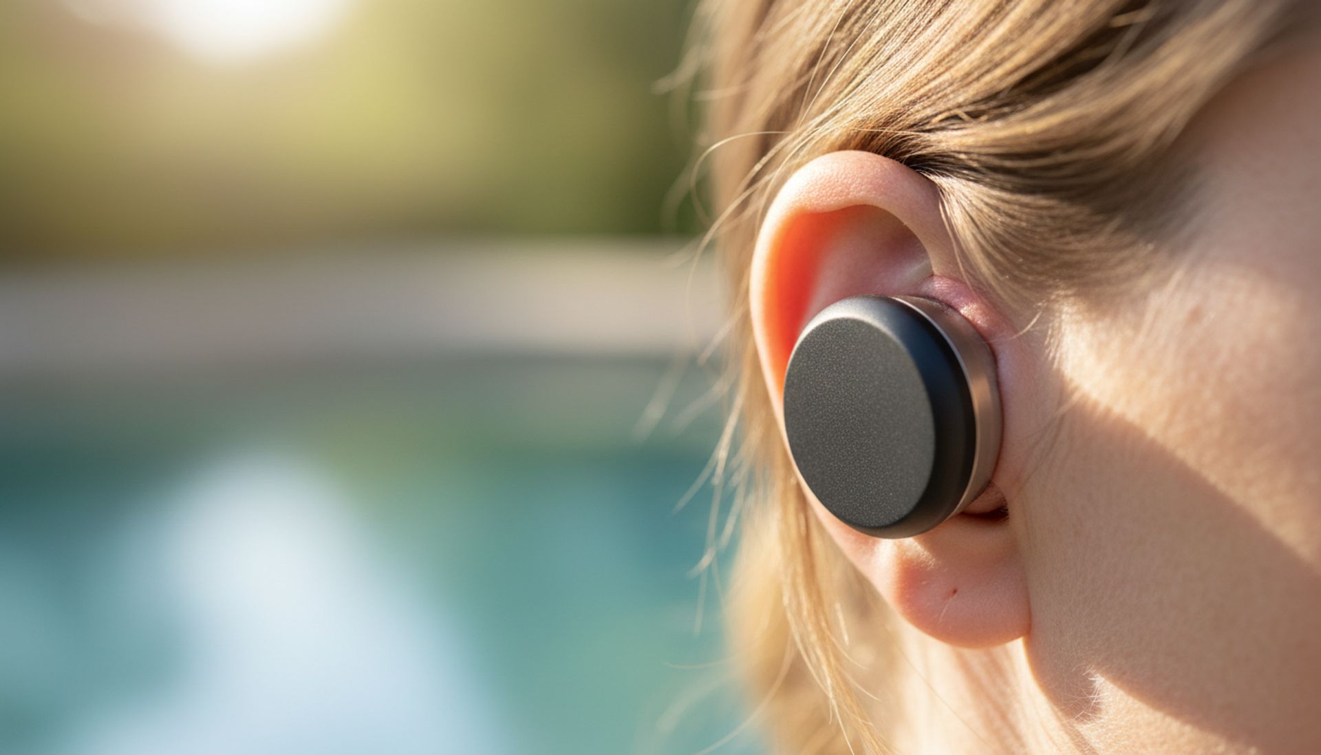 Implanty słuchowe: bezlitosna prawda, której nie usłyszysz nigdzie indziej