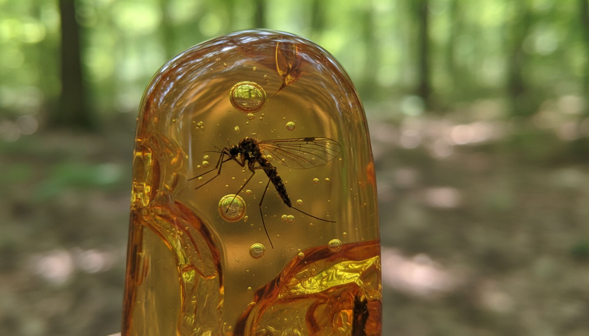 Inkluzja: 7 brutalnych prawd, które zmienią twoje spojrzenie