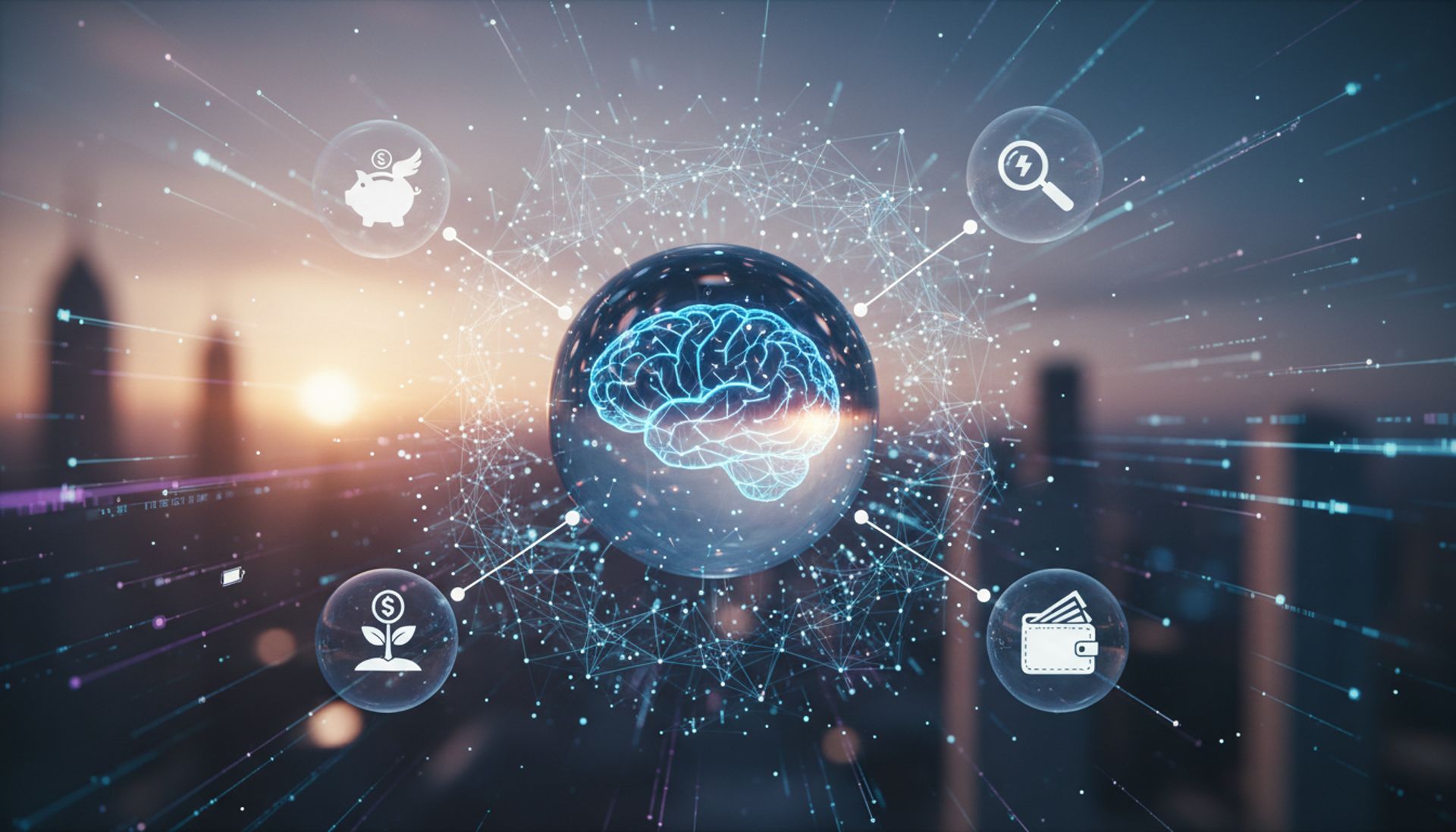 Inteligentne aplikacje do oszczędzania: brutalny przewodnik po cyfrowych obietnicach i pułapkach