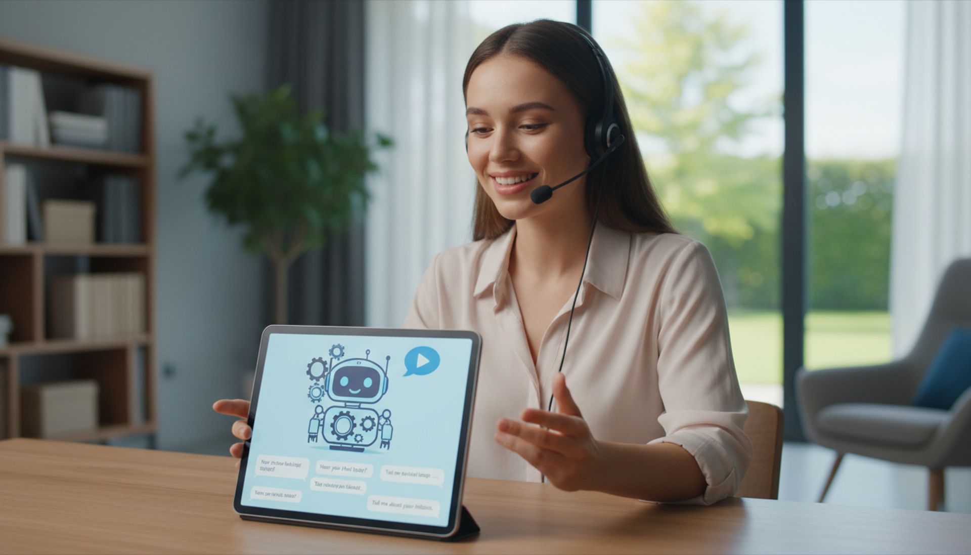 Inteligentne chatboty do nauki języka angielskiego: brutalna prawda i rewolucja, której nie zatrzymasz