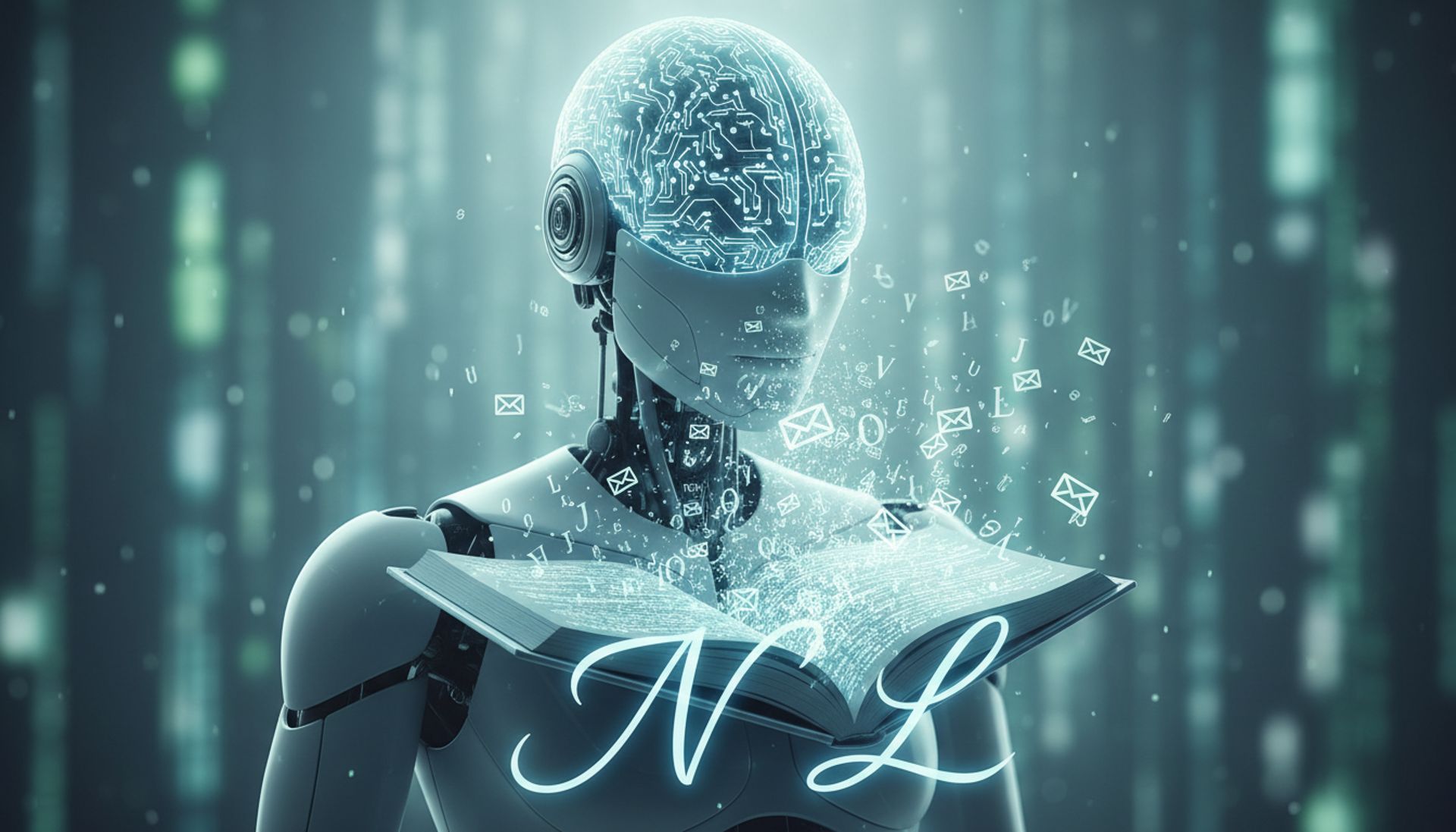 Inteligentne chatboty do obsługi newsletterów: brutalna prawda, której nikt nie mówi