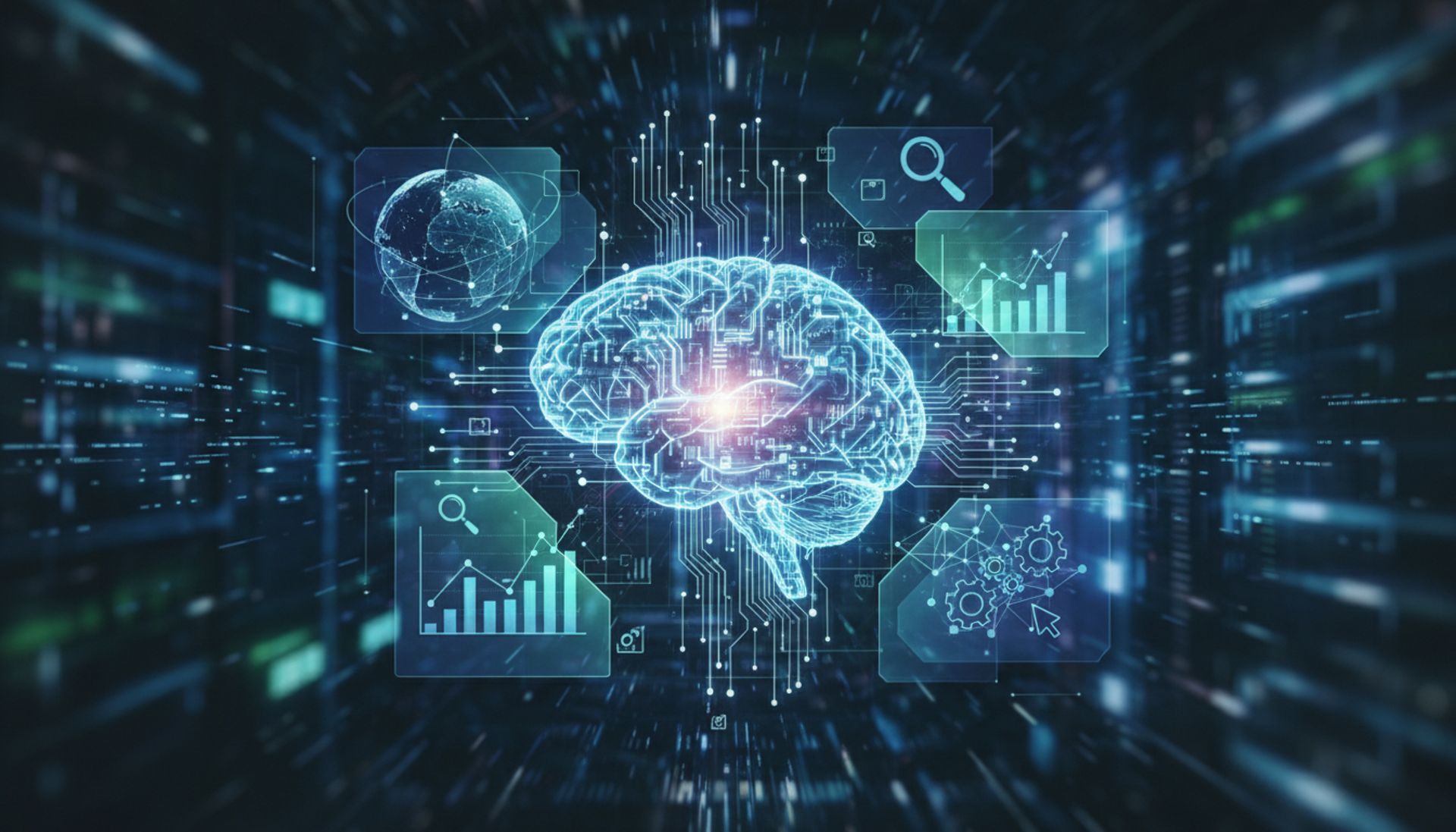 Inteligentne narzędzia analityczne: brutalna prawda, którą ignorujesz