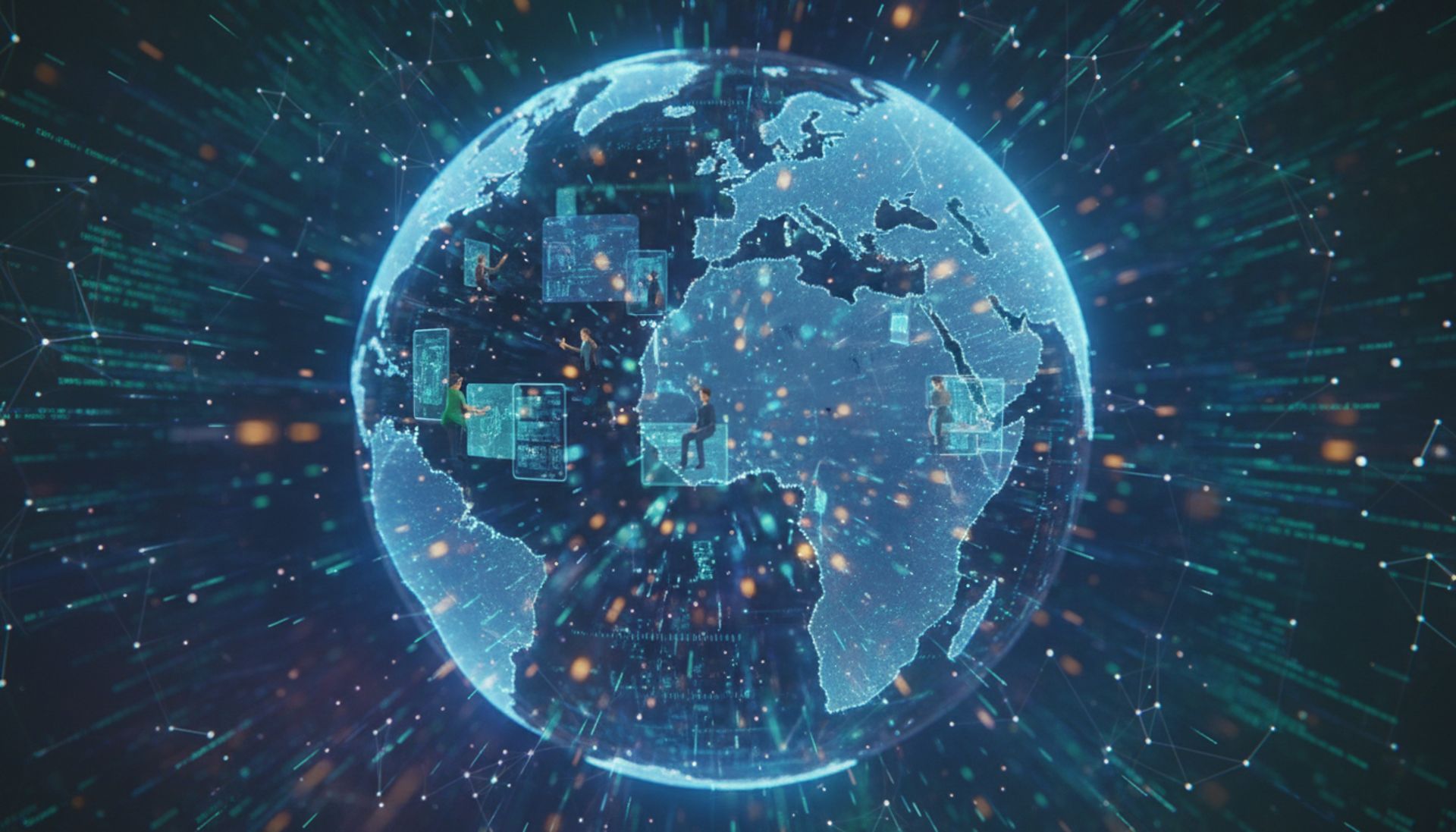 Interaktywne symulacje online: jak cyfrowa rzeczywistość testuje nasze granice