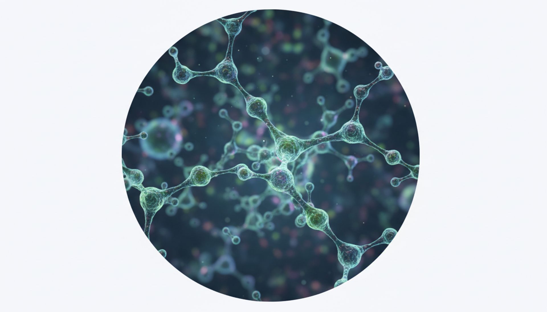 Interleukiny: brutalna prawda o układzie odpornościowym, której nikt ci nie powiedział