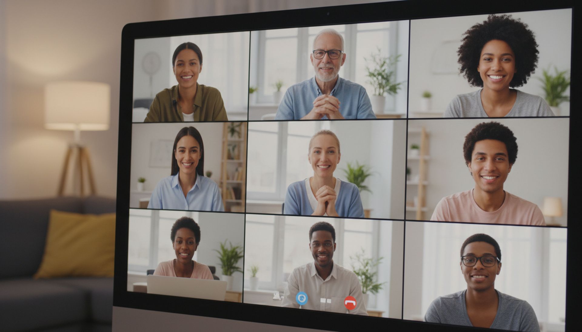 Internetowe grupy wsparcia: przewodnik po cyfrowych plemionach i pułapkach