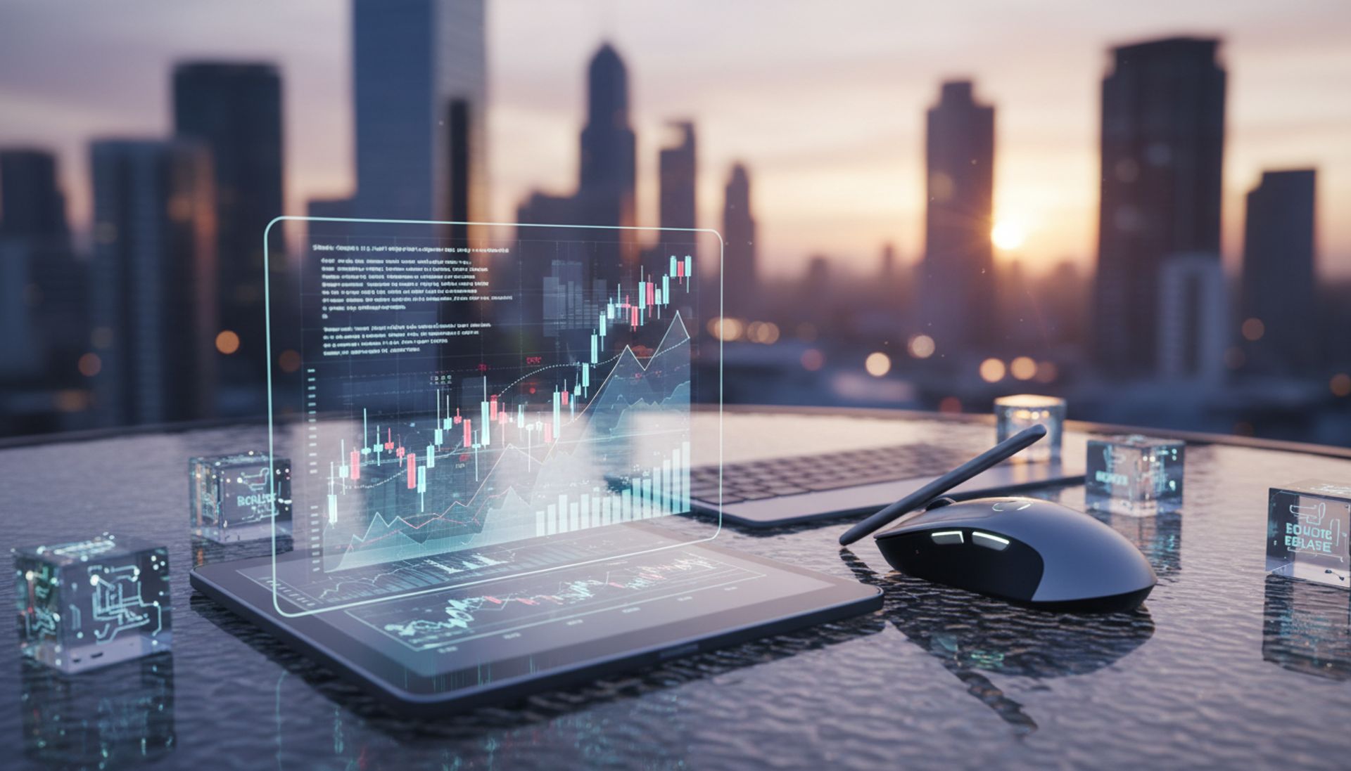 Investment Analysis Tools: Brutal Truths, Hidden Biases, and the Future of Smart Investing