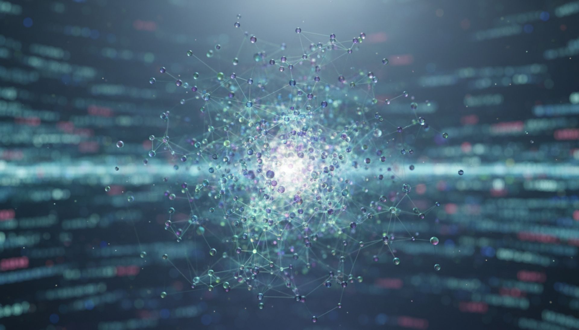 Istotność statystyczna: brutalne prawdy, które zmienią twoje podejście do danych