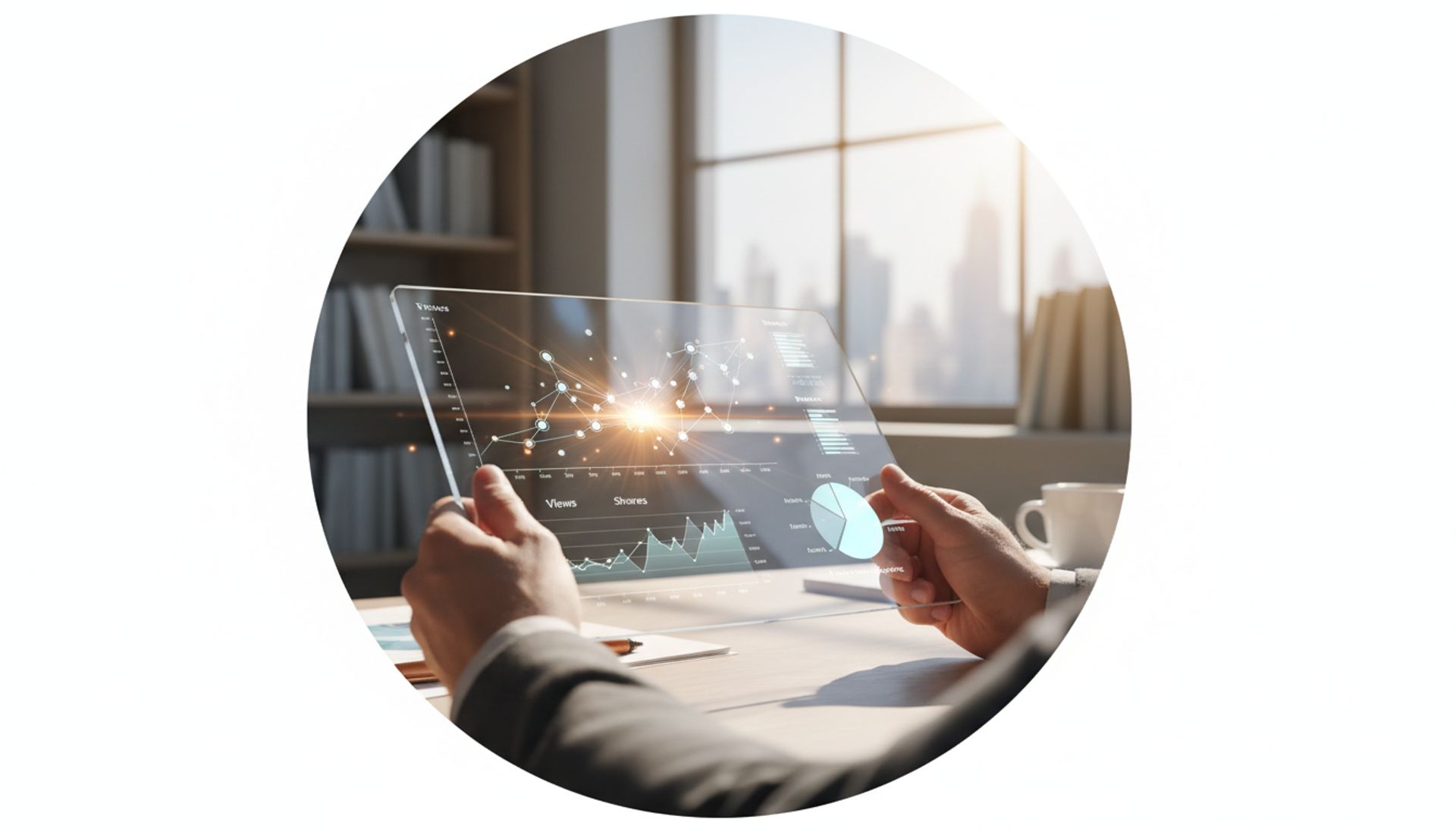 Jak analizować wyniki publikacji online: bezlitosny przewodnik na 2025 rok