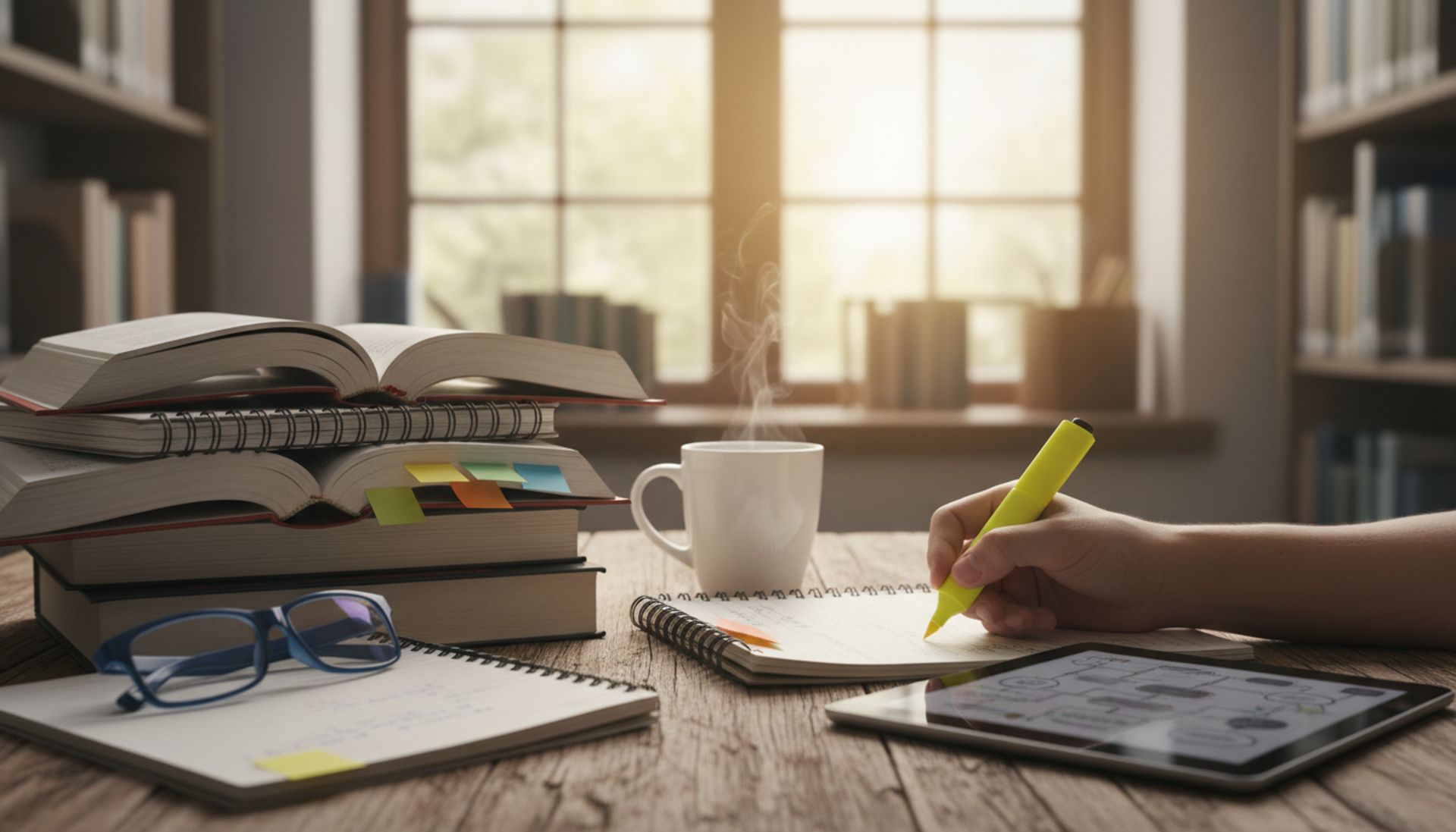 Jak łatwo zdać maturę: brutalna prawda, której nikt Ci nie powie