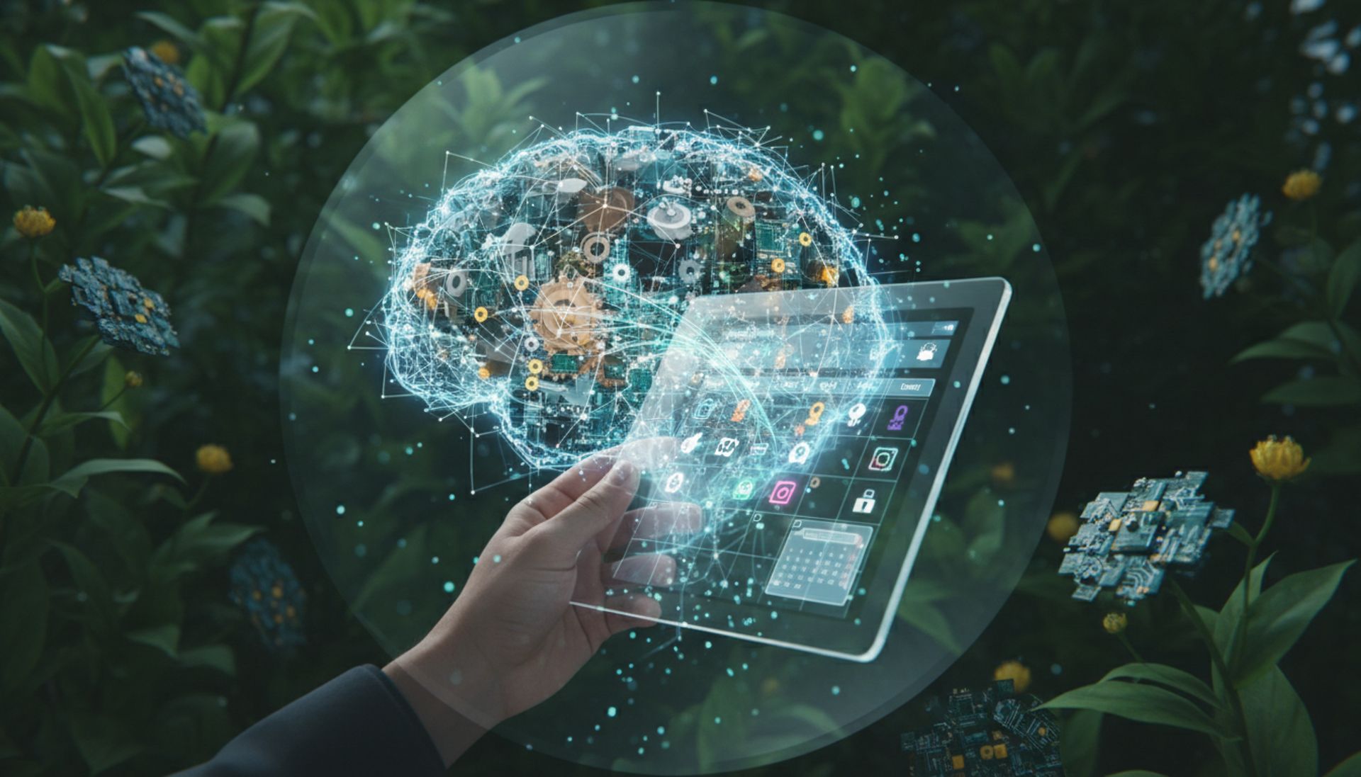 Jak automatycznie zarządzać kalendarzem: brutalne prawdy, pułapki i przełomowe strategie