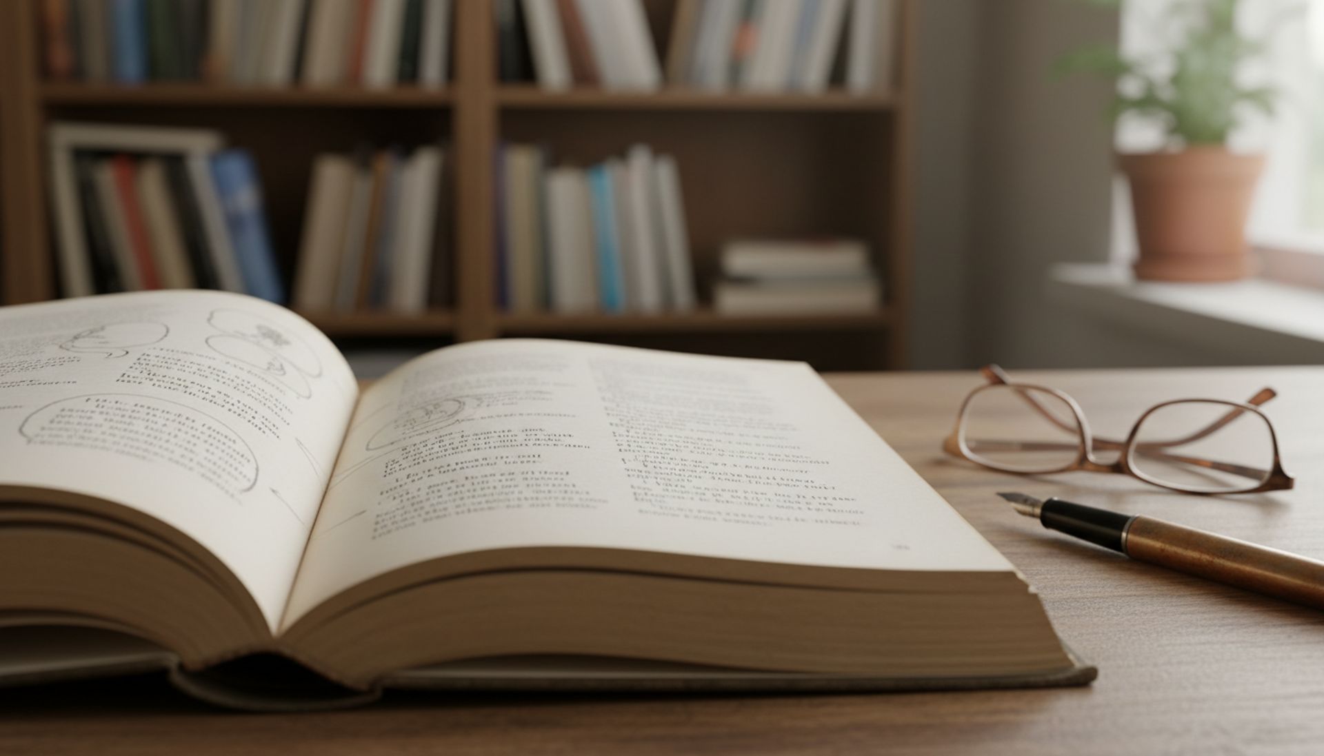 Jak budować dialogi w książkach: brutalna rzeczywistość i przełomowe techniki