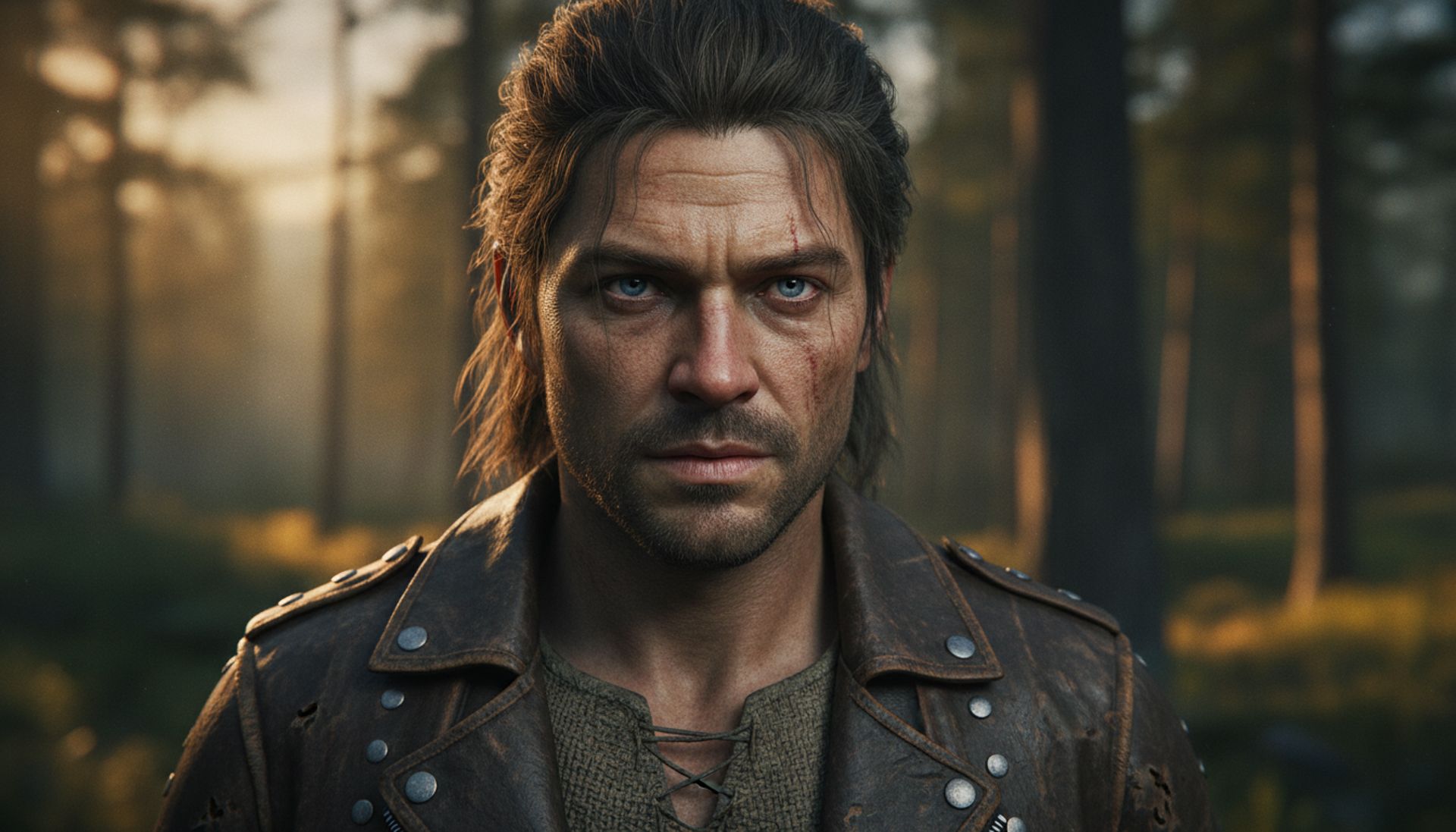 Jak budować realistyczne postacie: brutalna prawda i praktyczne narzędzia, które zmienią twój warsztat