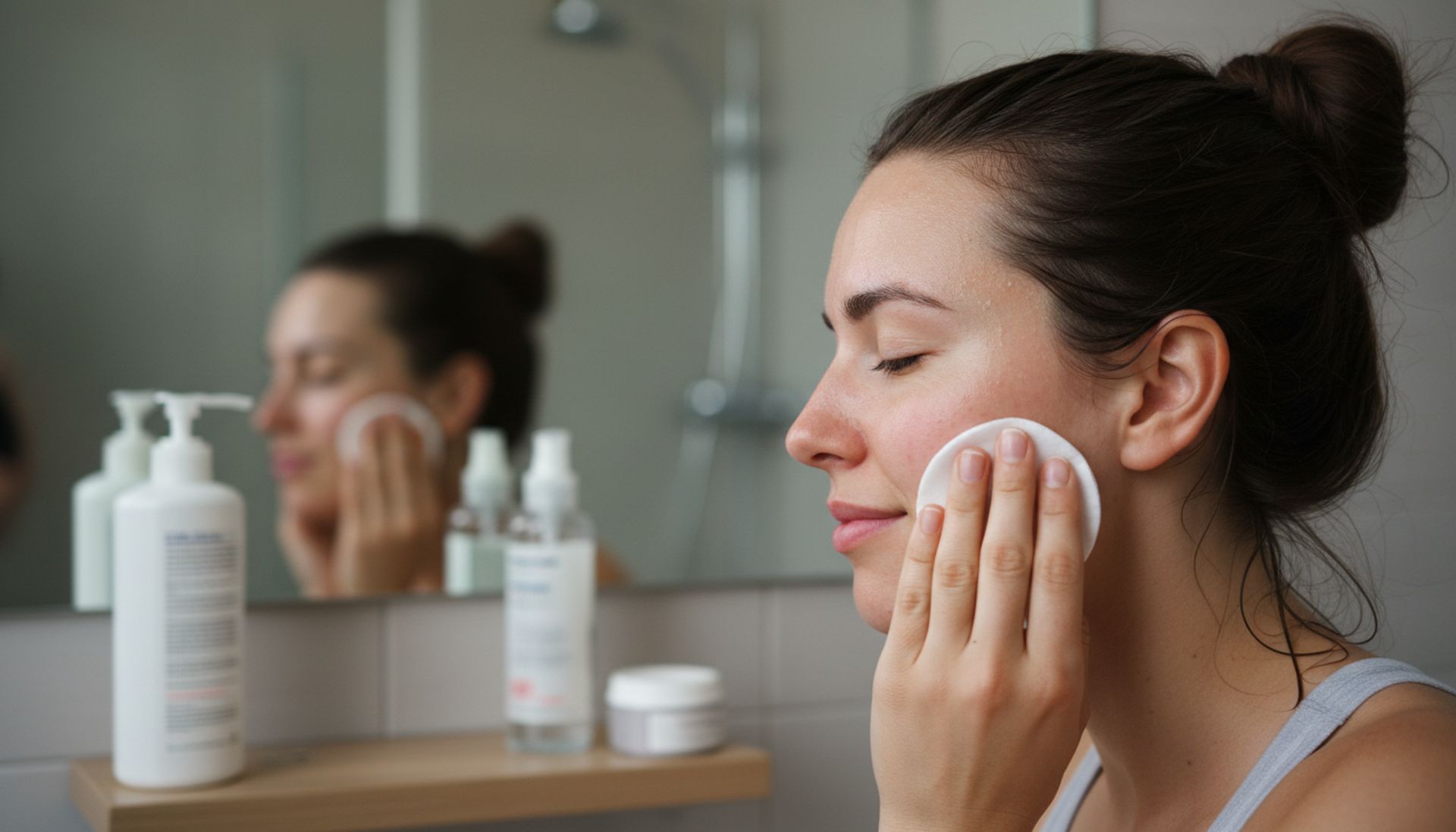 Jak dbać o mięśnie po treningu: brutalne prawdy, które musisz znać