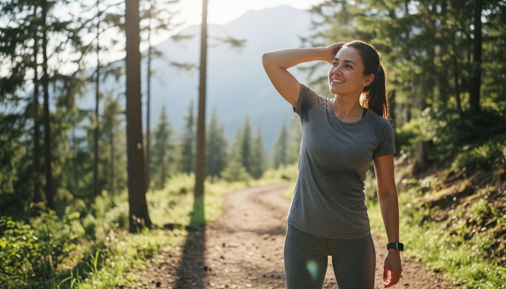 Jak długo trenować żeby schudnąć: brutalna prawda, którą musisz poznać