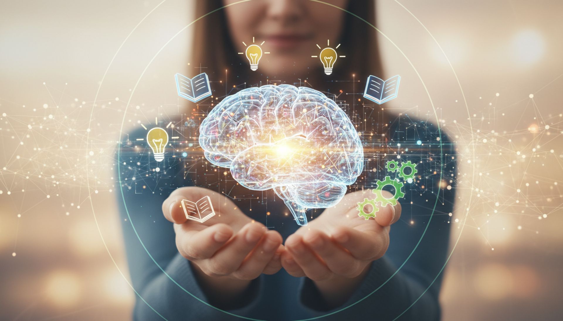 Jak efektywnie przyswajać wiedzę: brutalne realia, które musisz znać