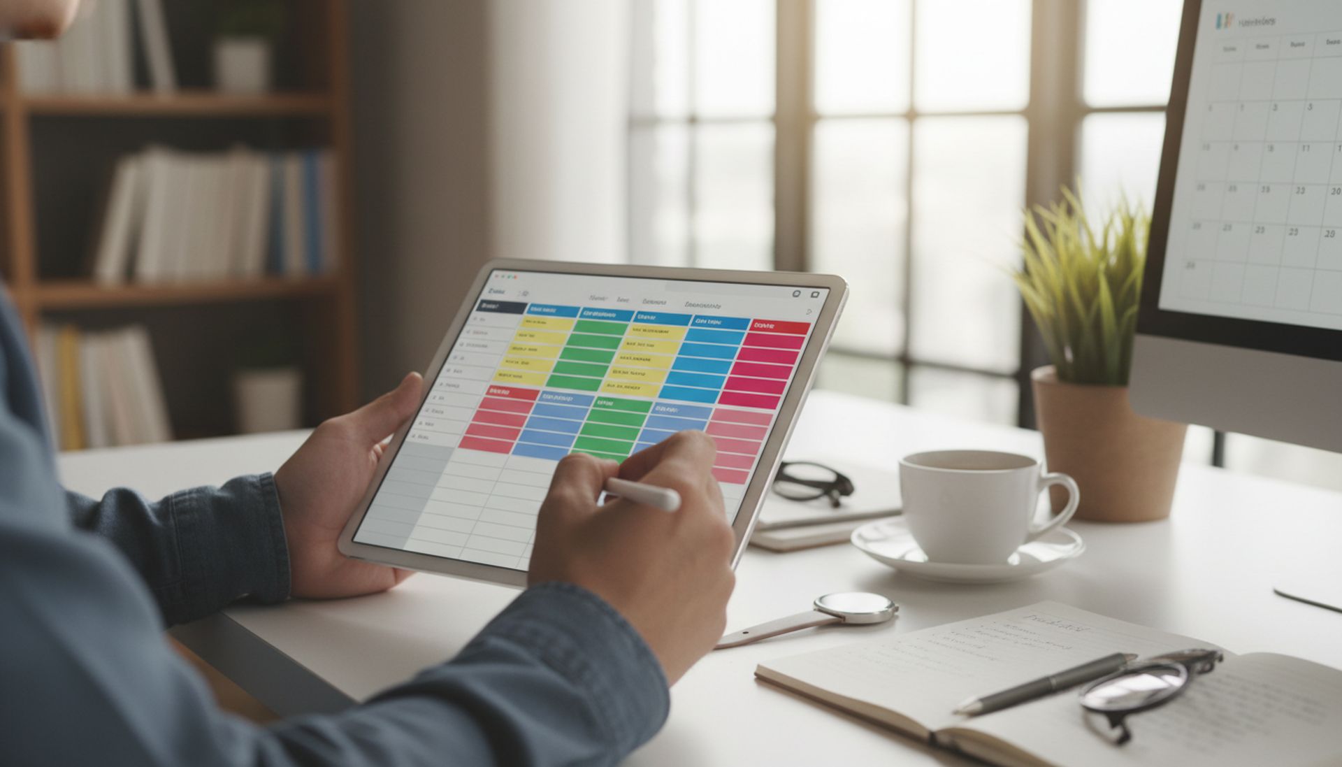 Jak efektywnie zarządzać czasem pracy: brutalna rzeczywistość, której nie pokazują w poradnikach