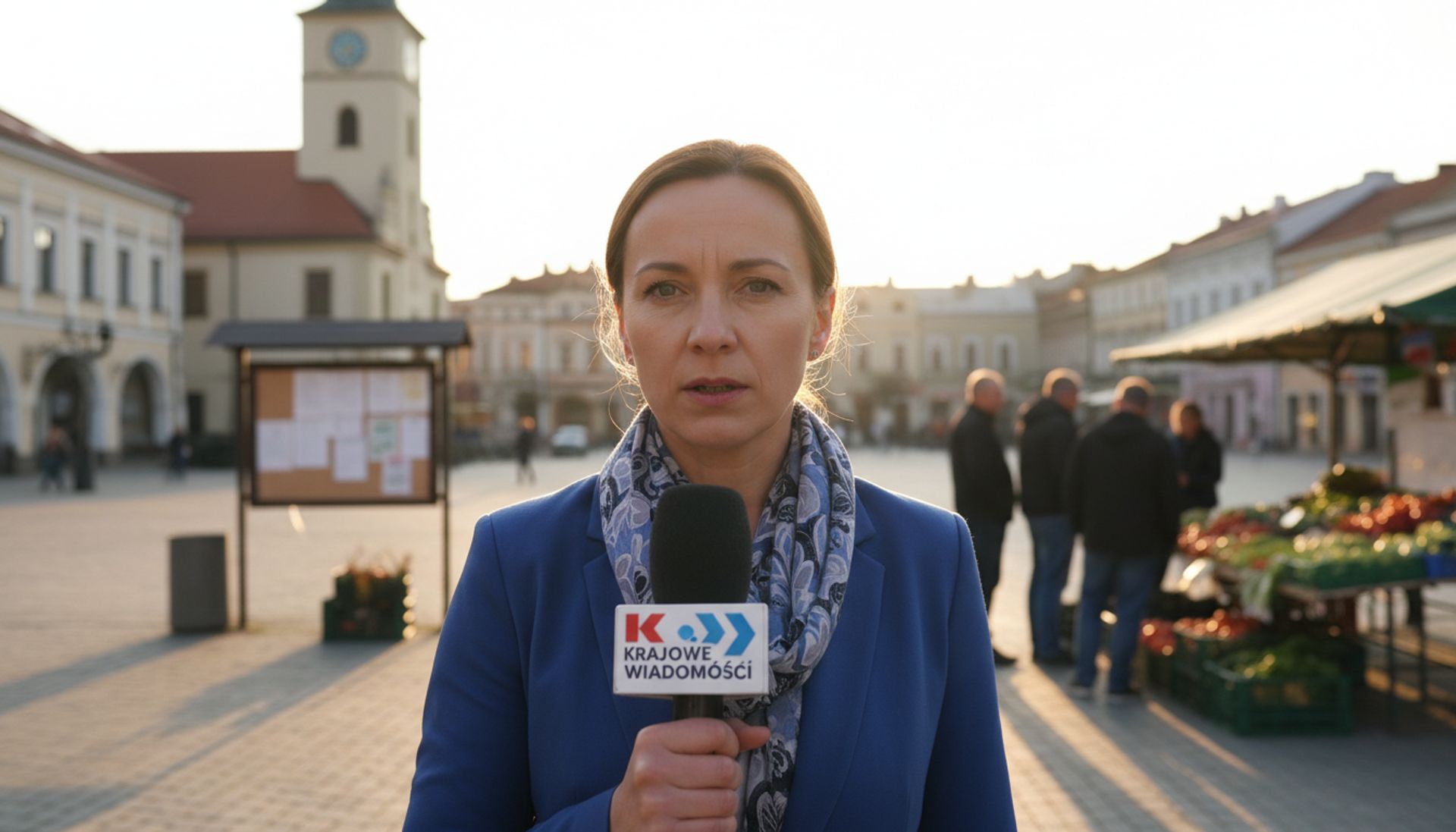 Jak śledzić lokalne wiadomości: brutalna prawda, której nikt nie chce powiedzieć