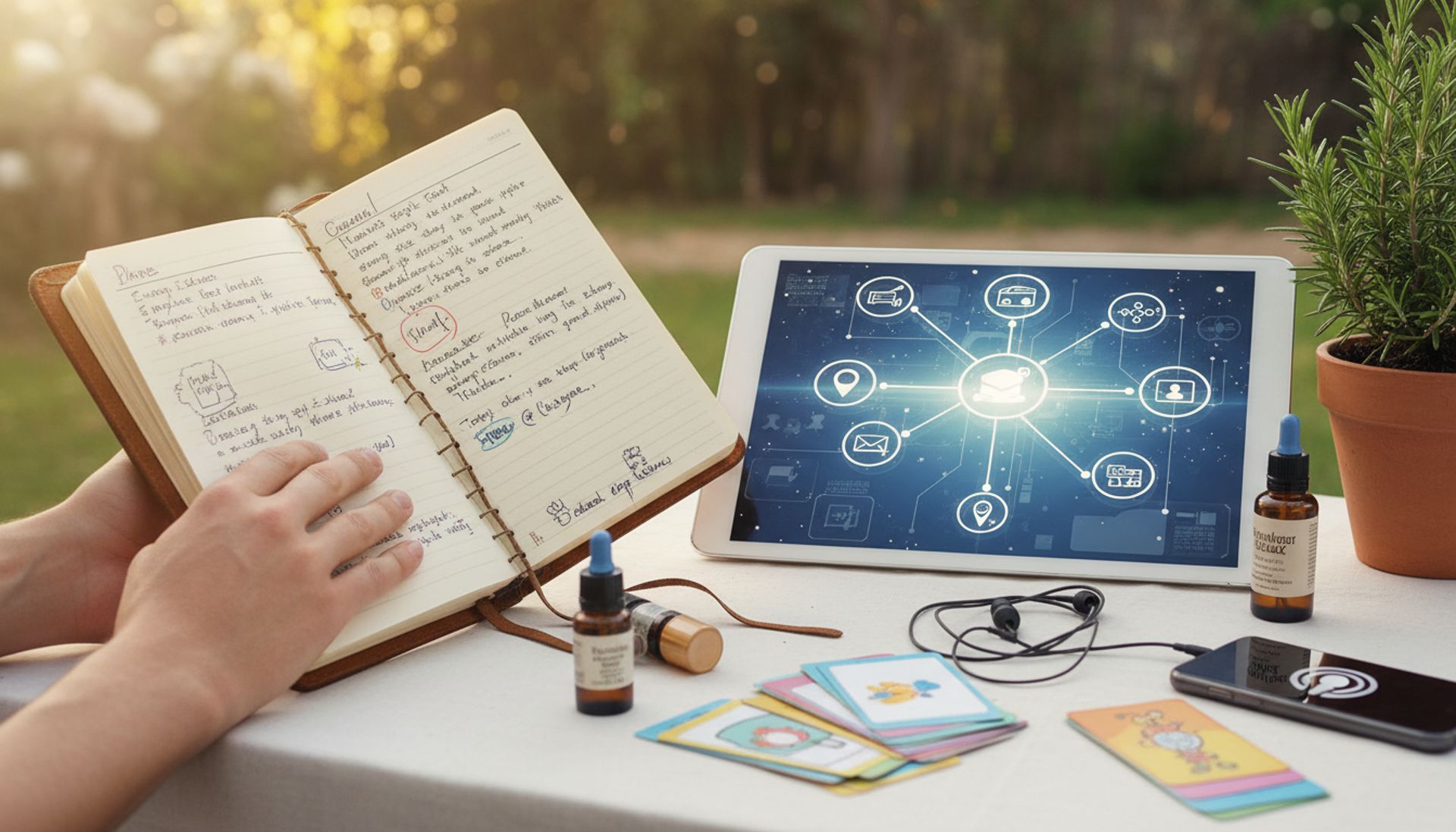 Jak lepiej zapamiętywać materiał: brutalna prawda i nowe strategie