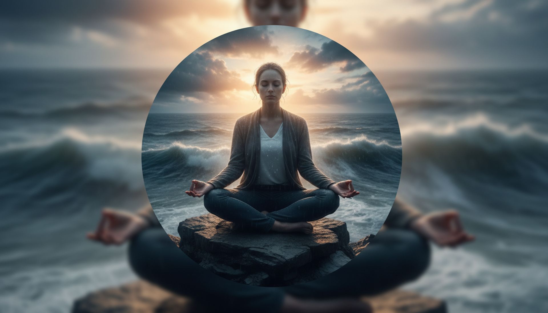 Jak lepiej zarządzać emocjami: brutalne realia, które musisz poznać