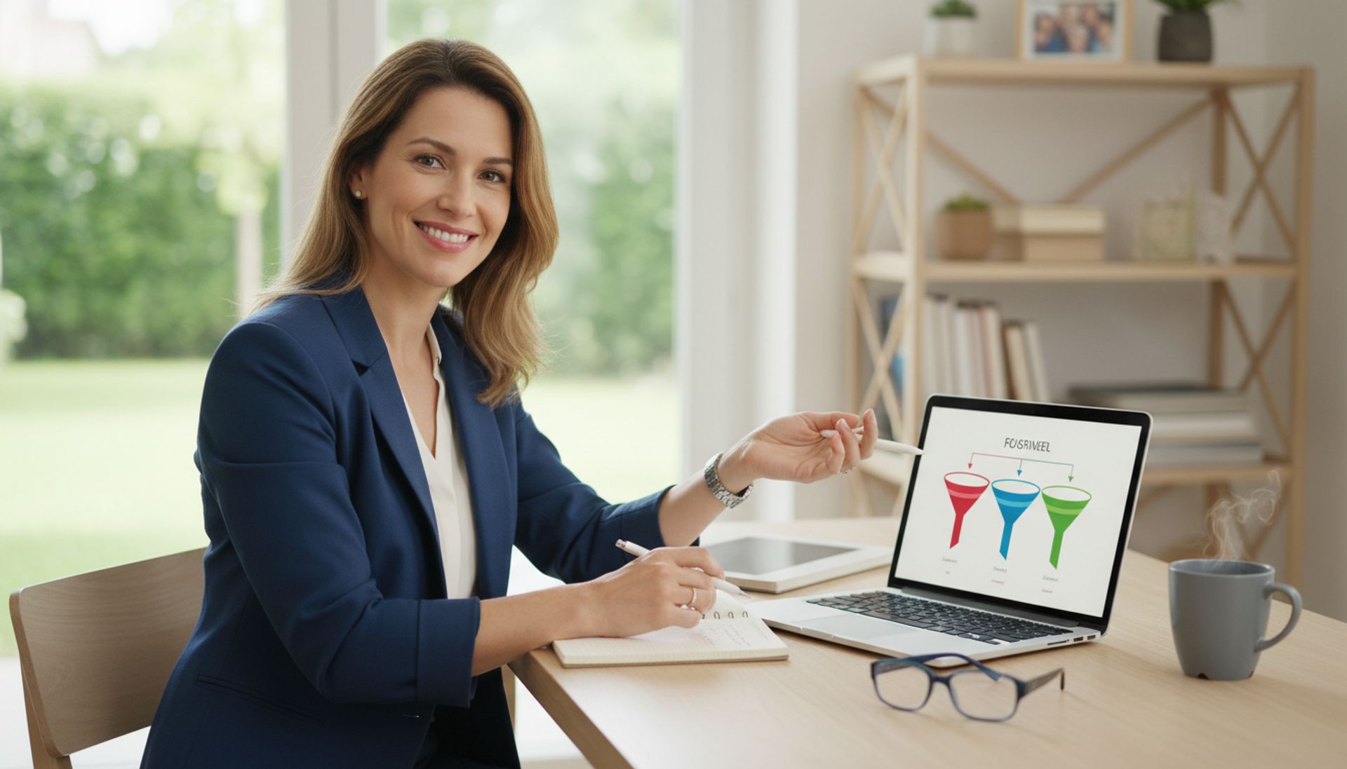 Jak napisać tekst sprzedażowy: brutalna rzeczywistość, której nie chcesz znać