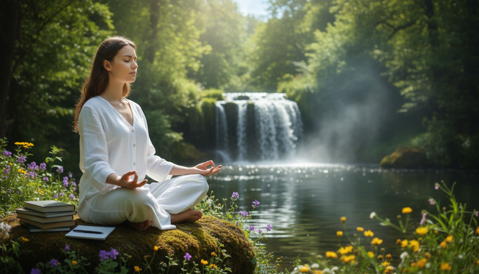 Jak obniżyć stres przed egzaminem: brutalna prawda, której nikt nie mówi