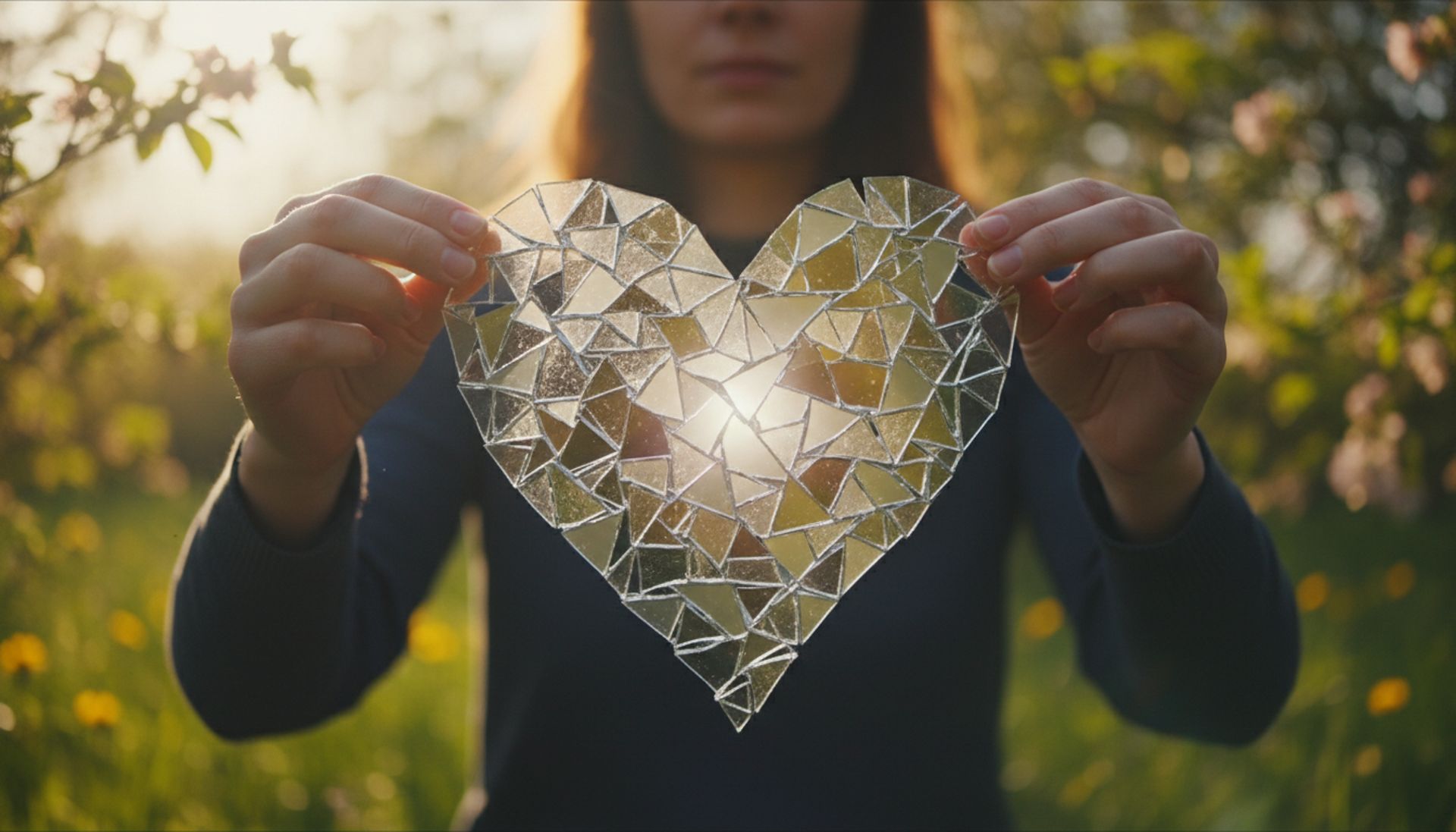 Jak odbudować poczucie własnej wartości: brutalna rzeczywistość i skuteczne strategie